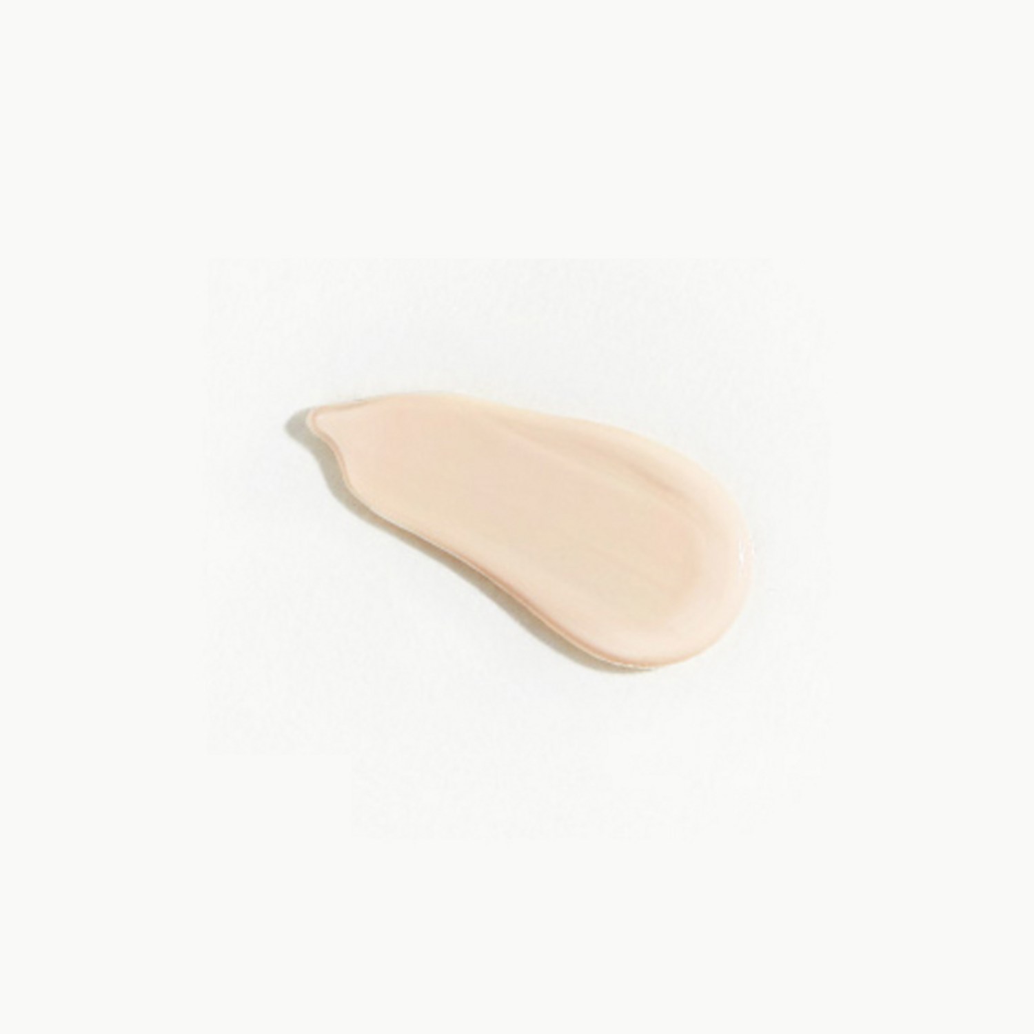 자외선 차단과 톤업을 한 번에! 닥터지 브라이트닝 업 선 플러스로 빛나는 피부를 완성하세요.