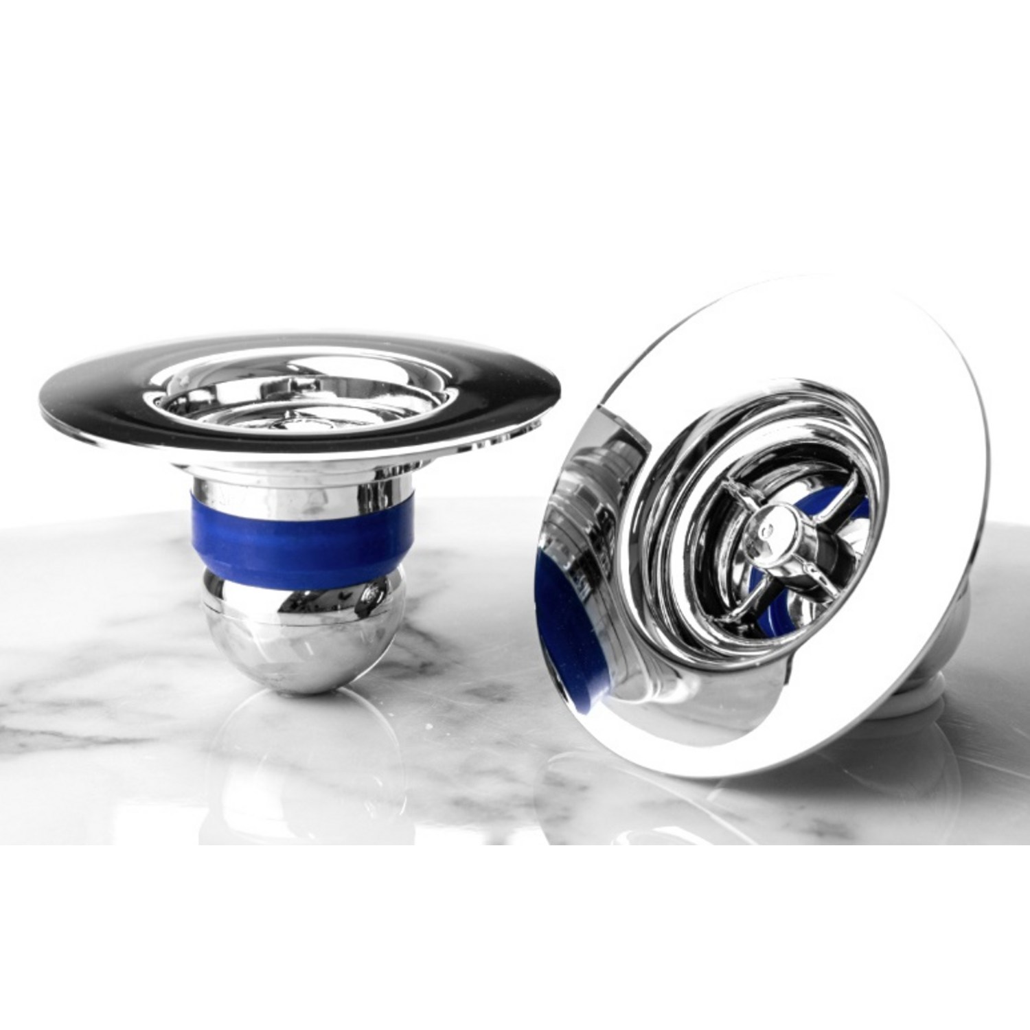 건강한 실내 환경을 위한 필수품, 냄새제로 하수구용 트랩