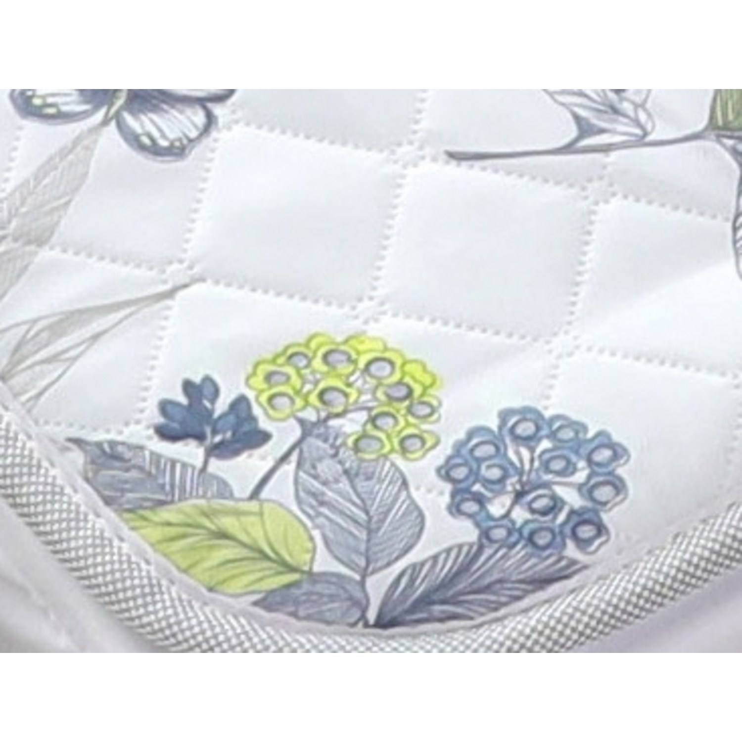 포근한 숲 속의 휴식을 내 방에, 일월 숲속애 온수매트