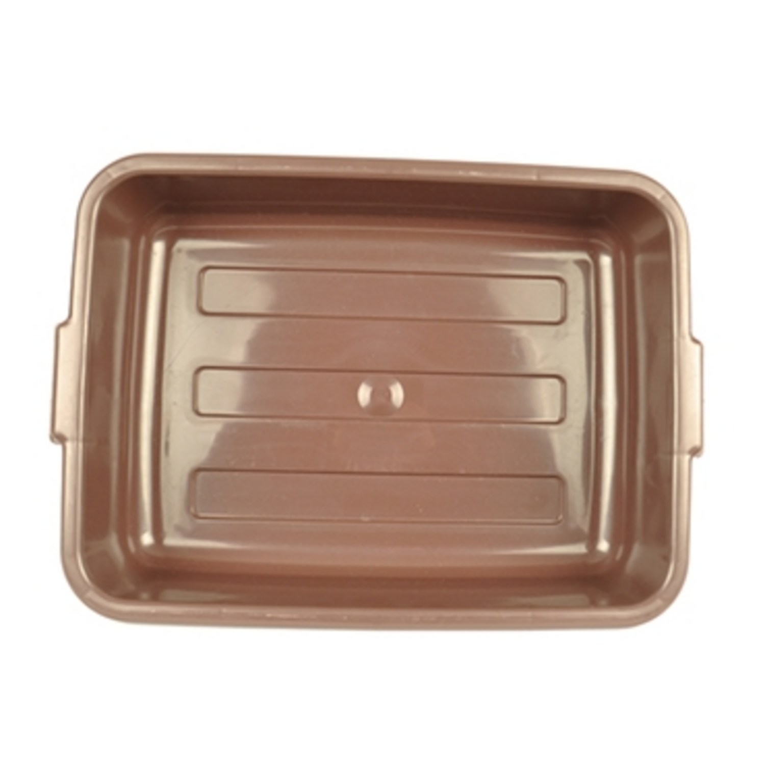 식기 수거함 하나로 주방 정리 끝판왕 등극!