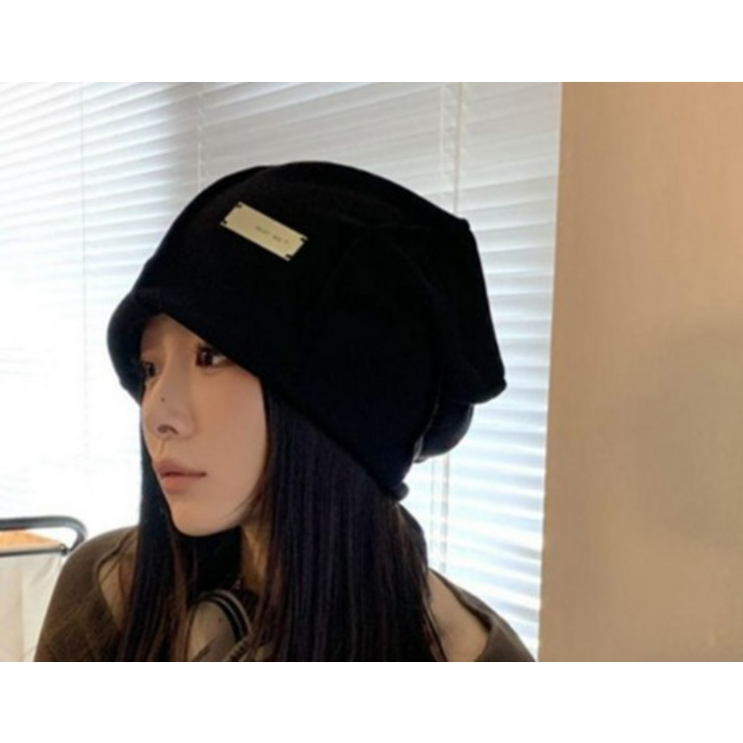 Content Image 3