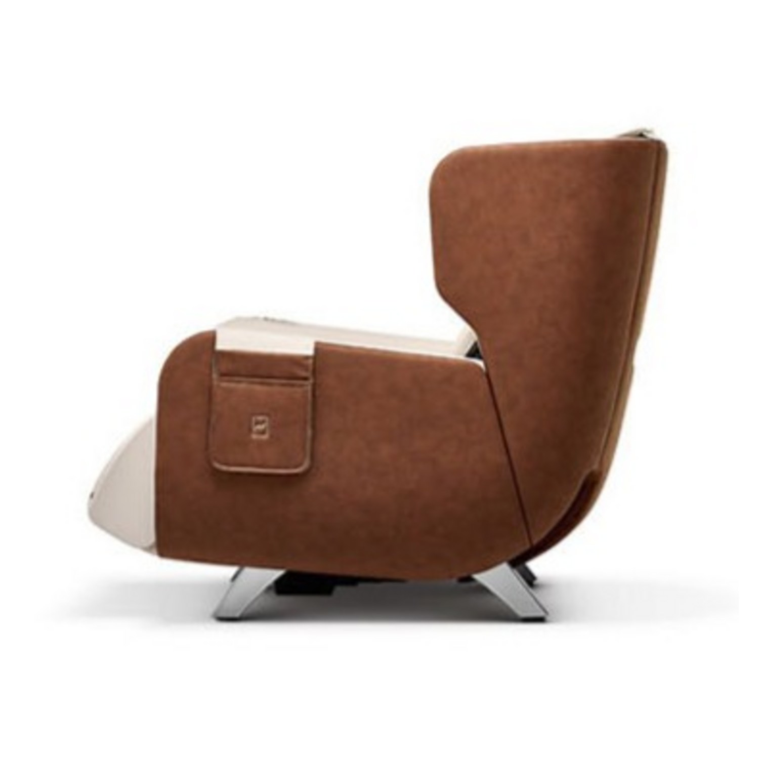 집에서 누리는 최고의 힐링 경험