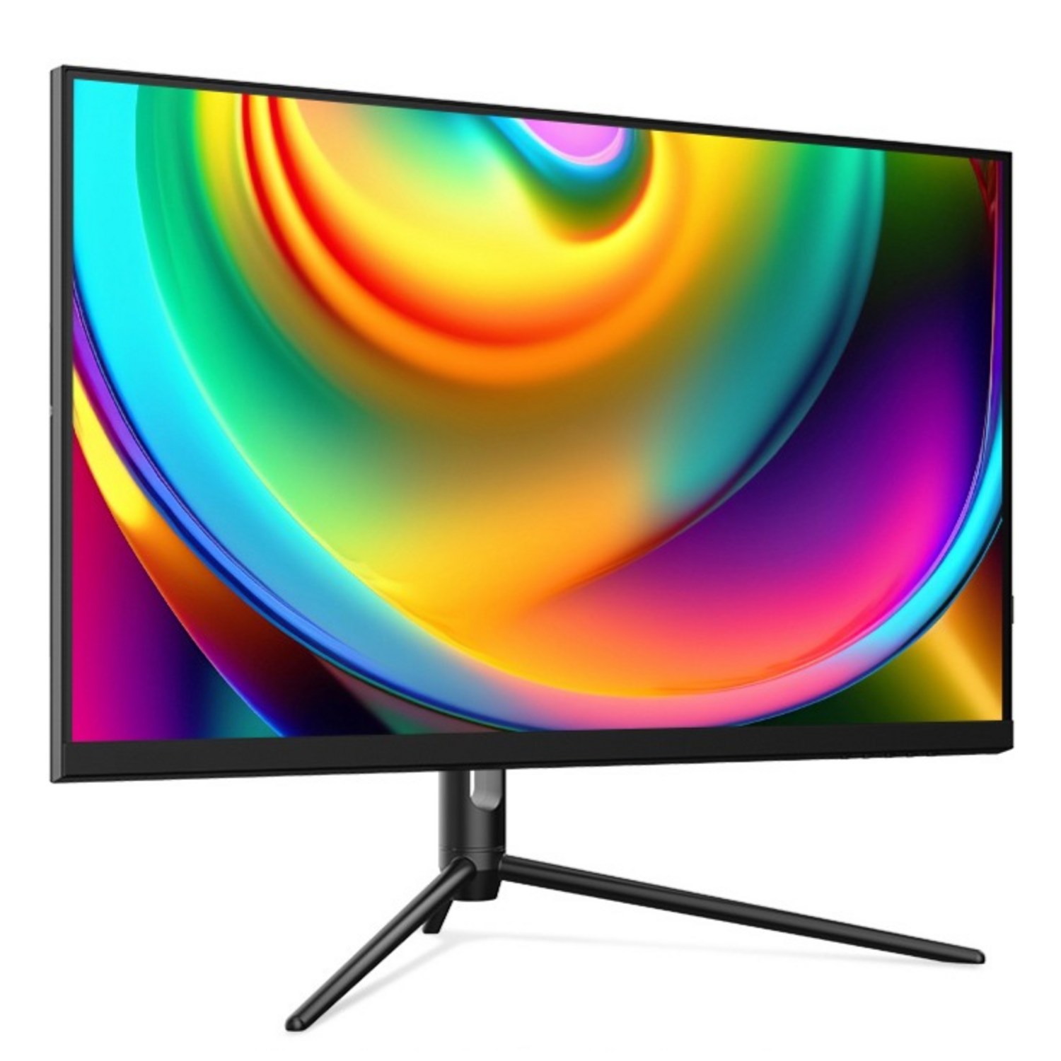 최고의 게이밍 경험을 위한 완벽한 선택