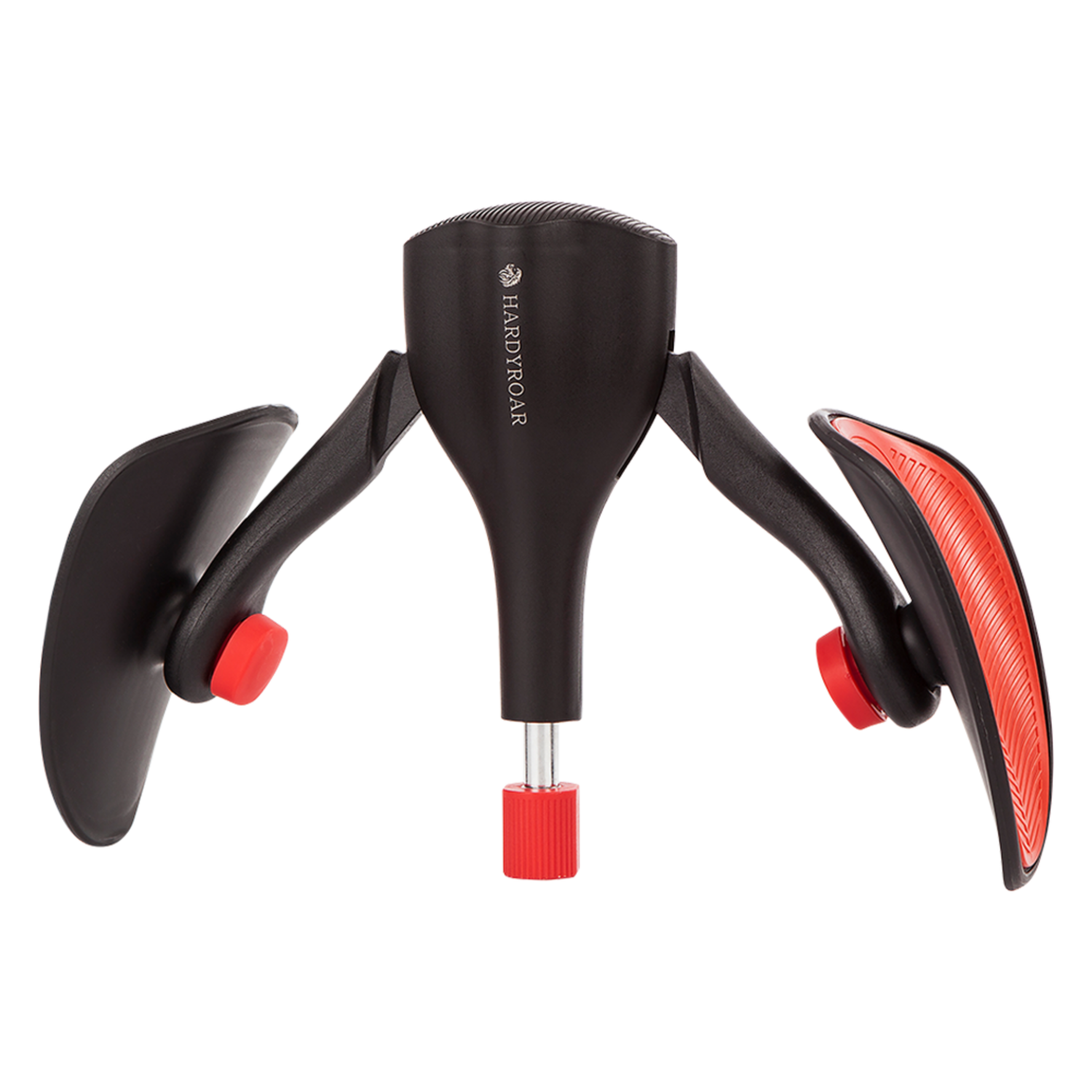 하디로어 강도 조절 케겔 허벅지 운동 기구: 숨겨진 힘을 깨우는 섬세한 조력자 허벅지운동