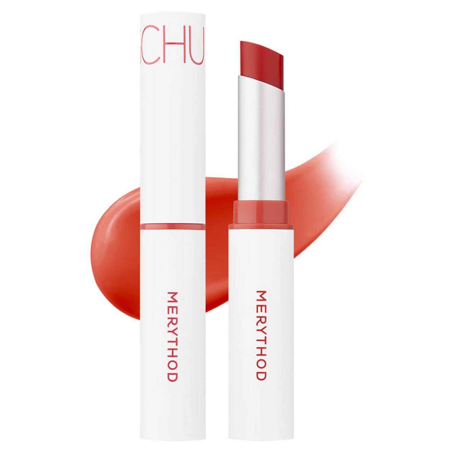 메리쏘드 블링츄밤 리뷰: 빛나는 피부의 비결 메리쏘드