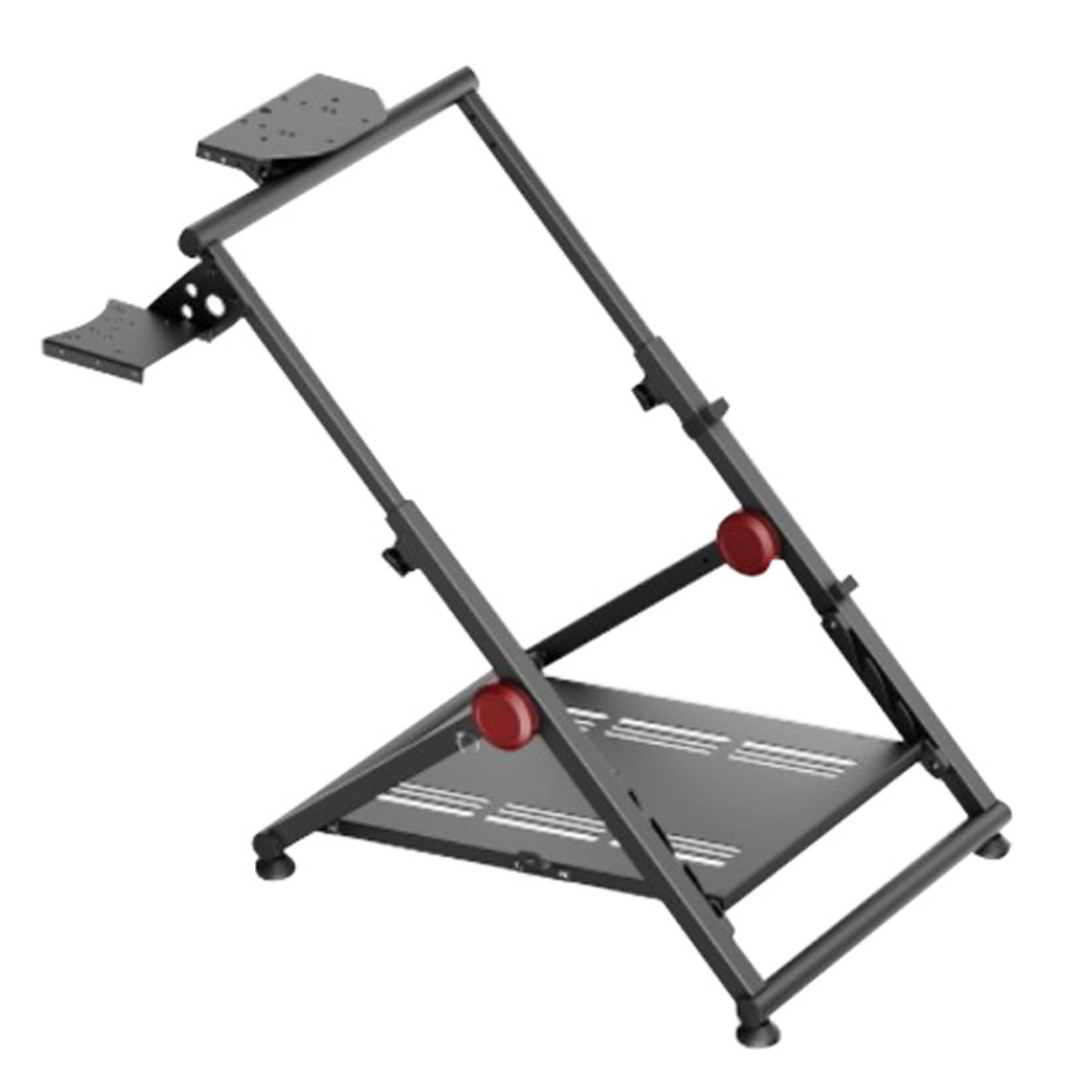 지티기어 휠스탠드 클래식 쉬프터 서포트 패키지: 게임의 새로운 차원 지티기어