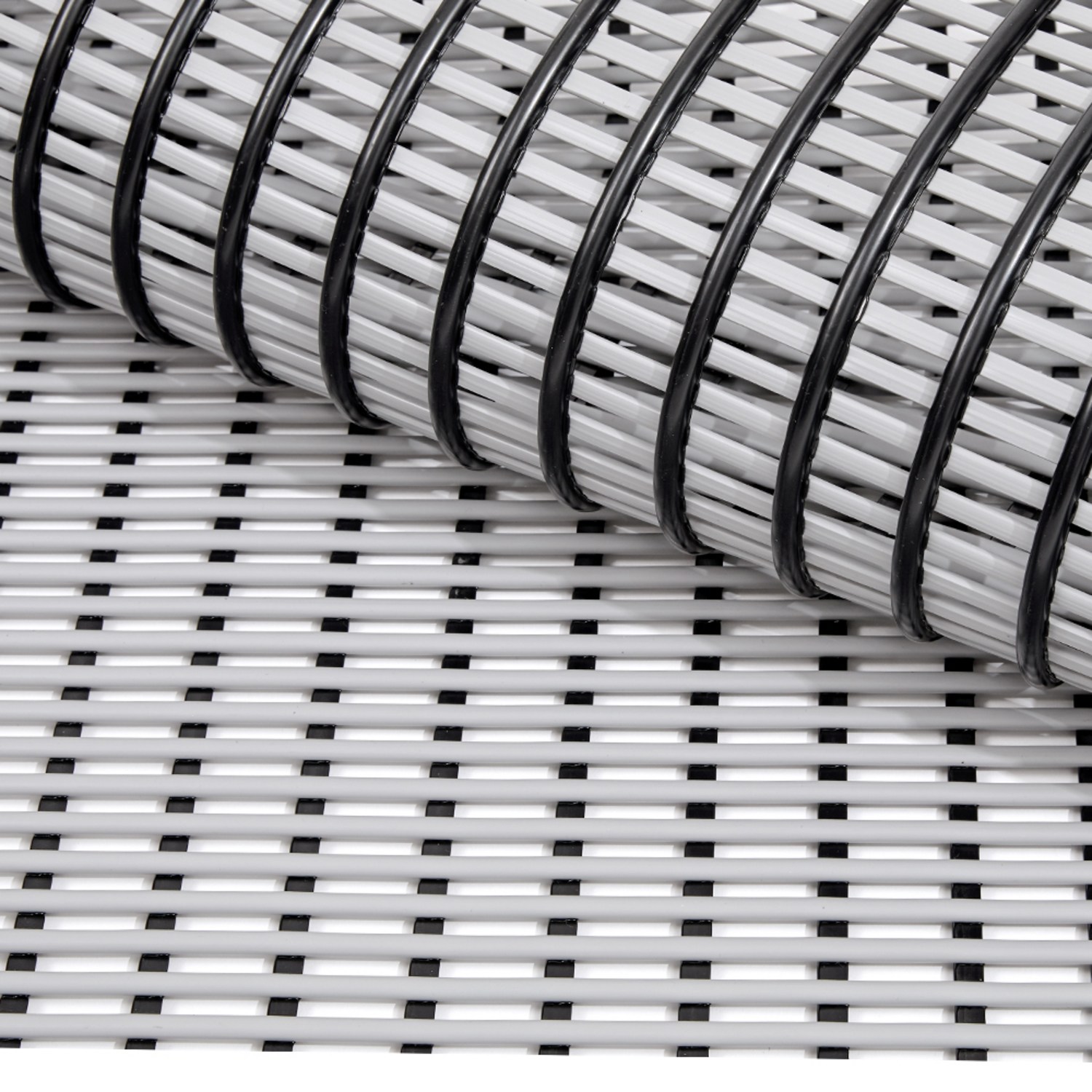 안전하고 세련된 욕실 환경을 위한 선택