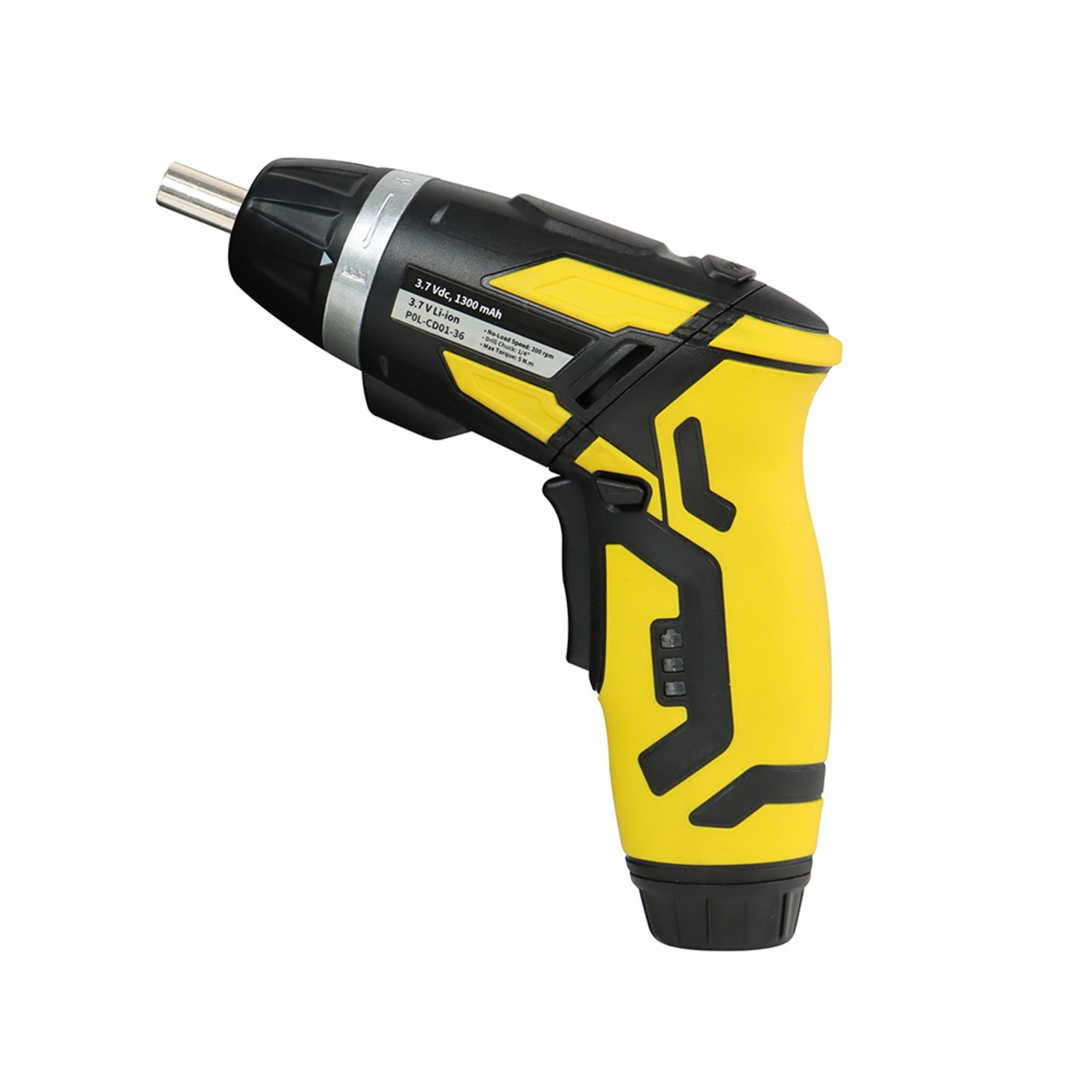 효율적인 작업의 동반자