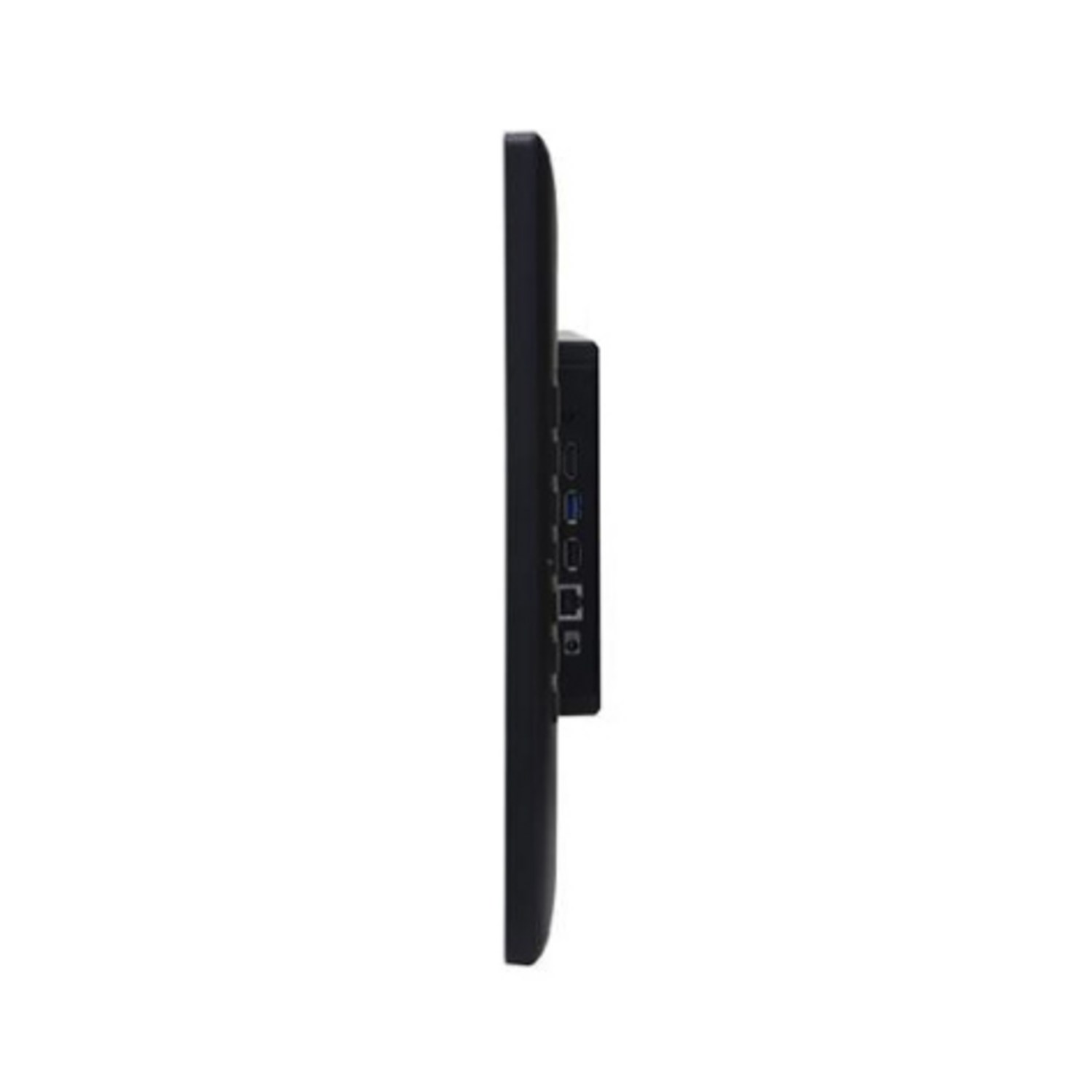 스마트한 터치로 일상과 업무의 가능성을 넓히다: 카멜 CT2210IPS