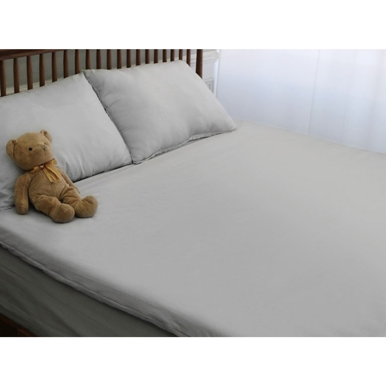 편안한 숙면을 위한 완벽한 선택