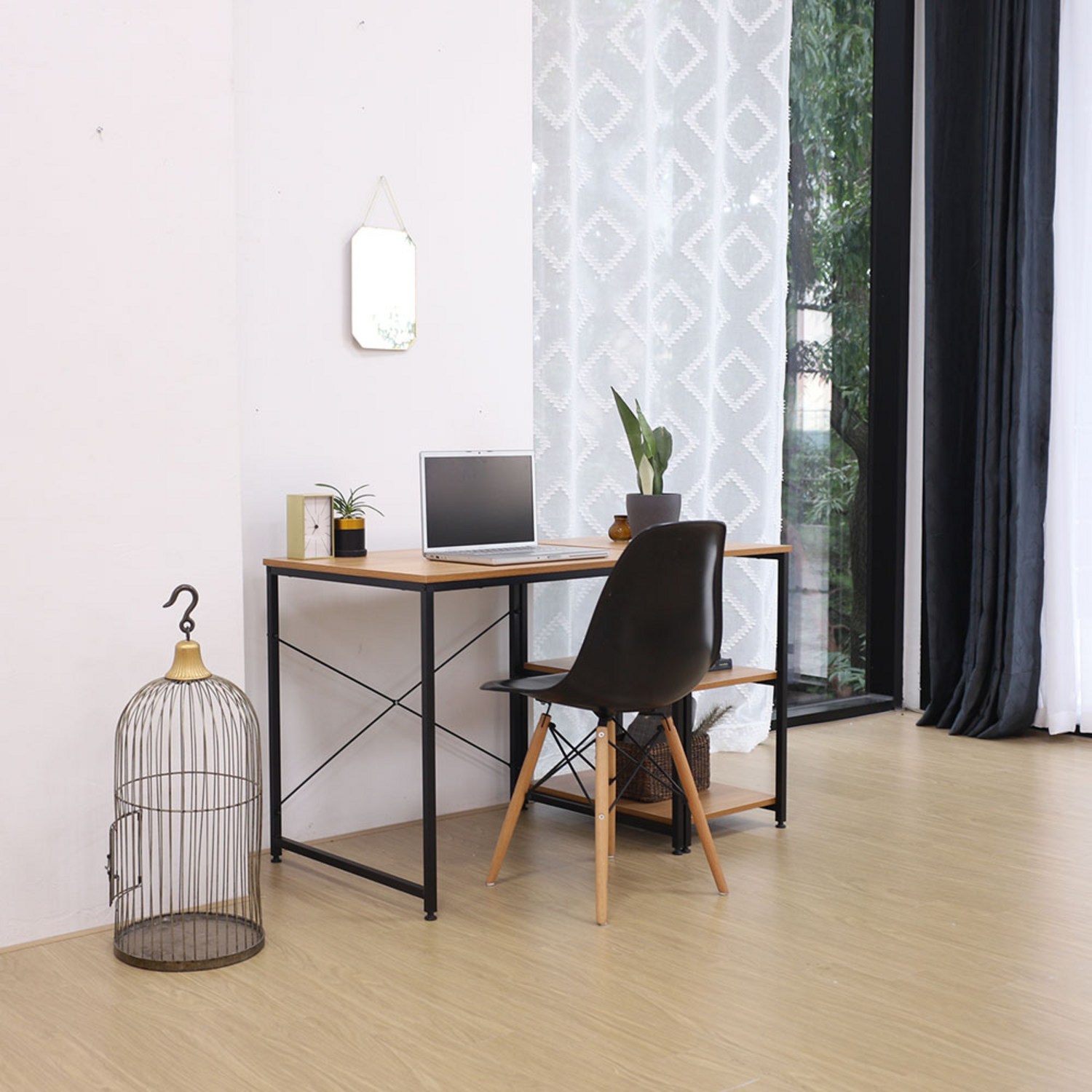 합리적인 가격에 구매할 수 있는 기회