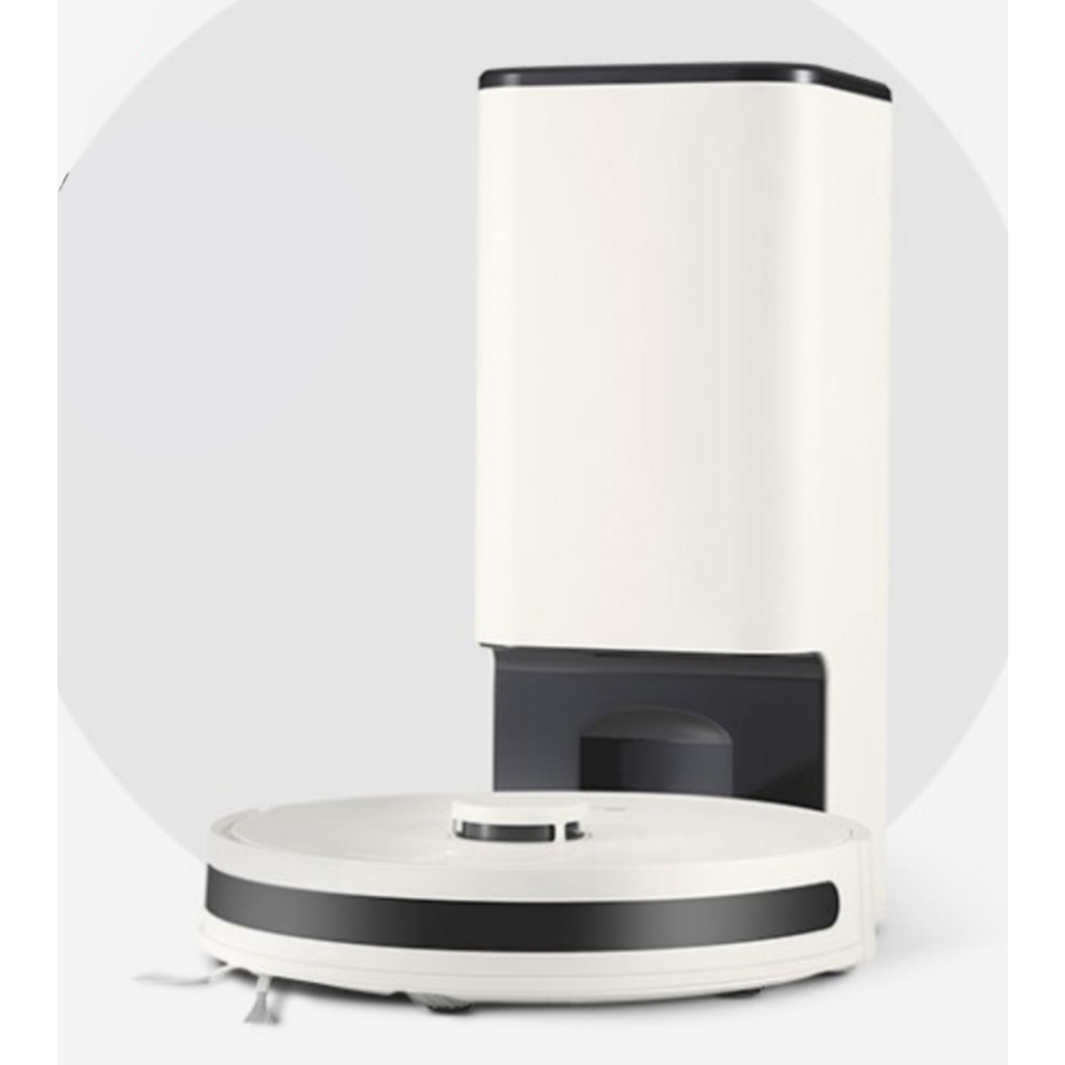 집안 청소를 간편하고 효율적으로 만드는 필수 가전제품