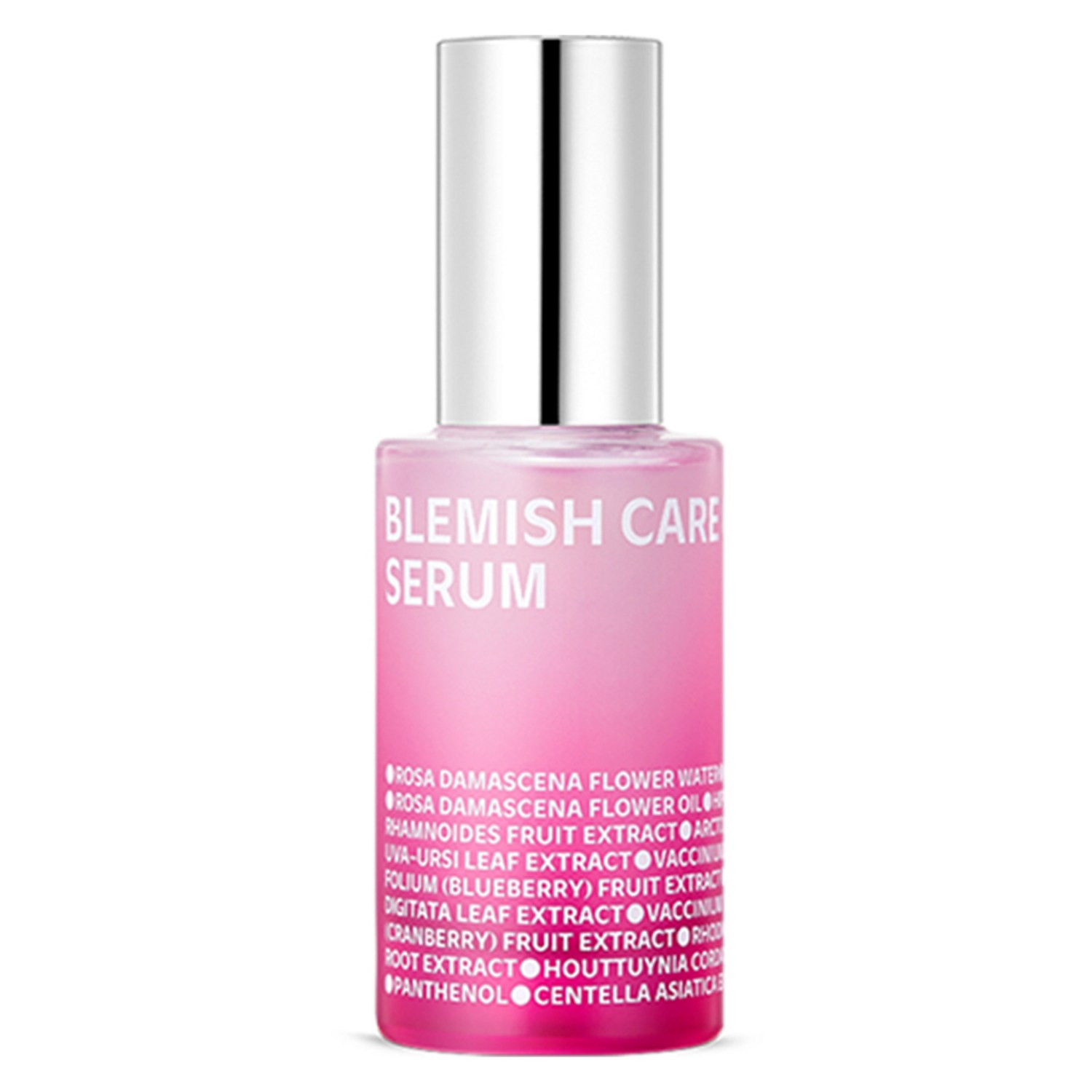 깨끗한 피부를 위한 선택, 아이소이 블레미쉬 케어 업 세럼 아이소이잡티세럼