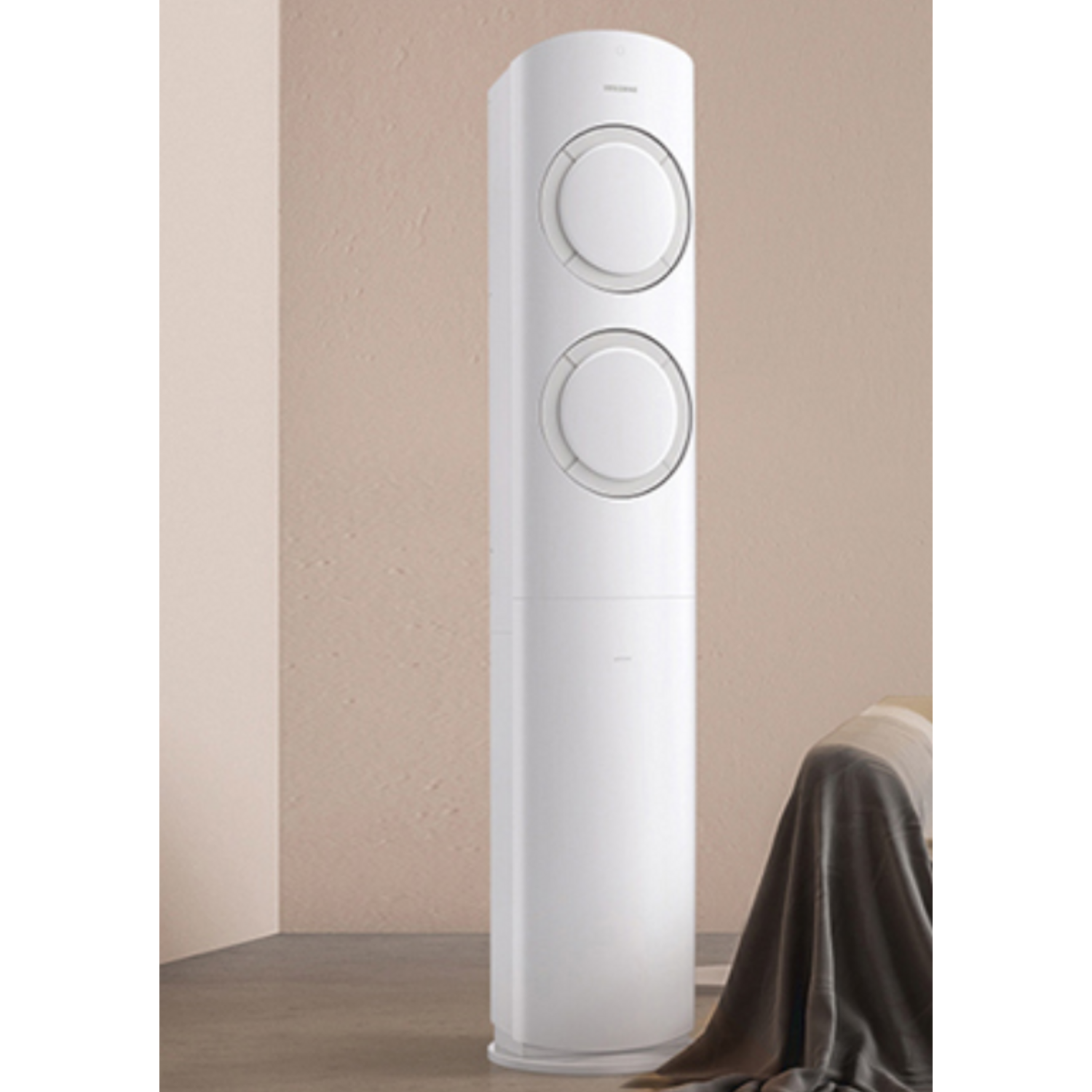 무더위를 잊게 해줄 시원한 바람, 삼성 무풍 에어컨 Q9000