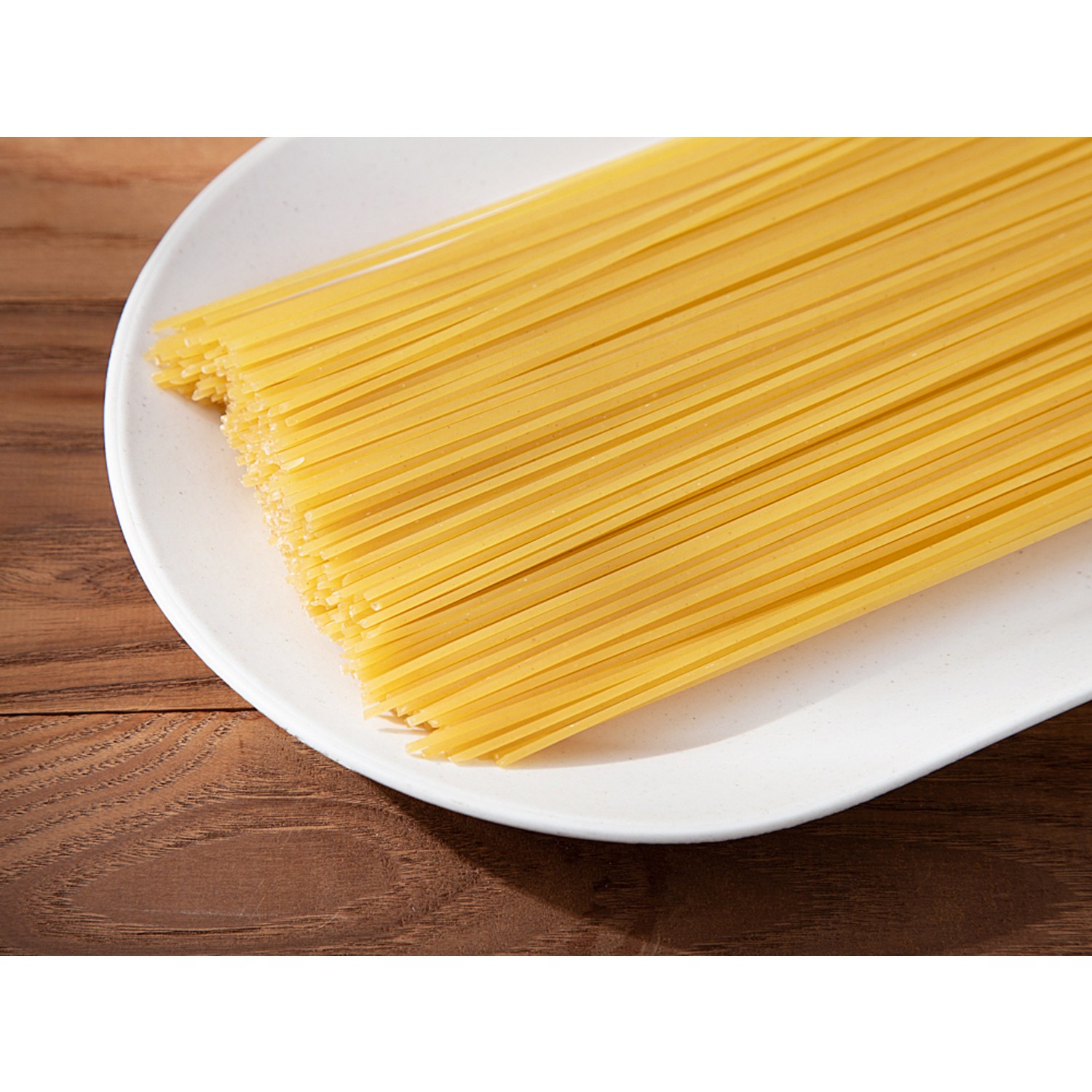 진정한 이탈리아 맛의 곰곰 스파게티, 집에서 간편하게 즐기세요!