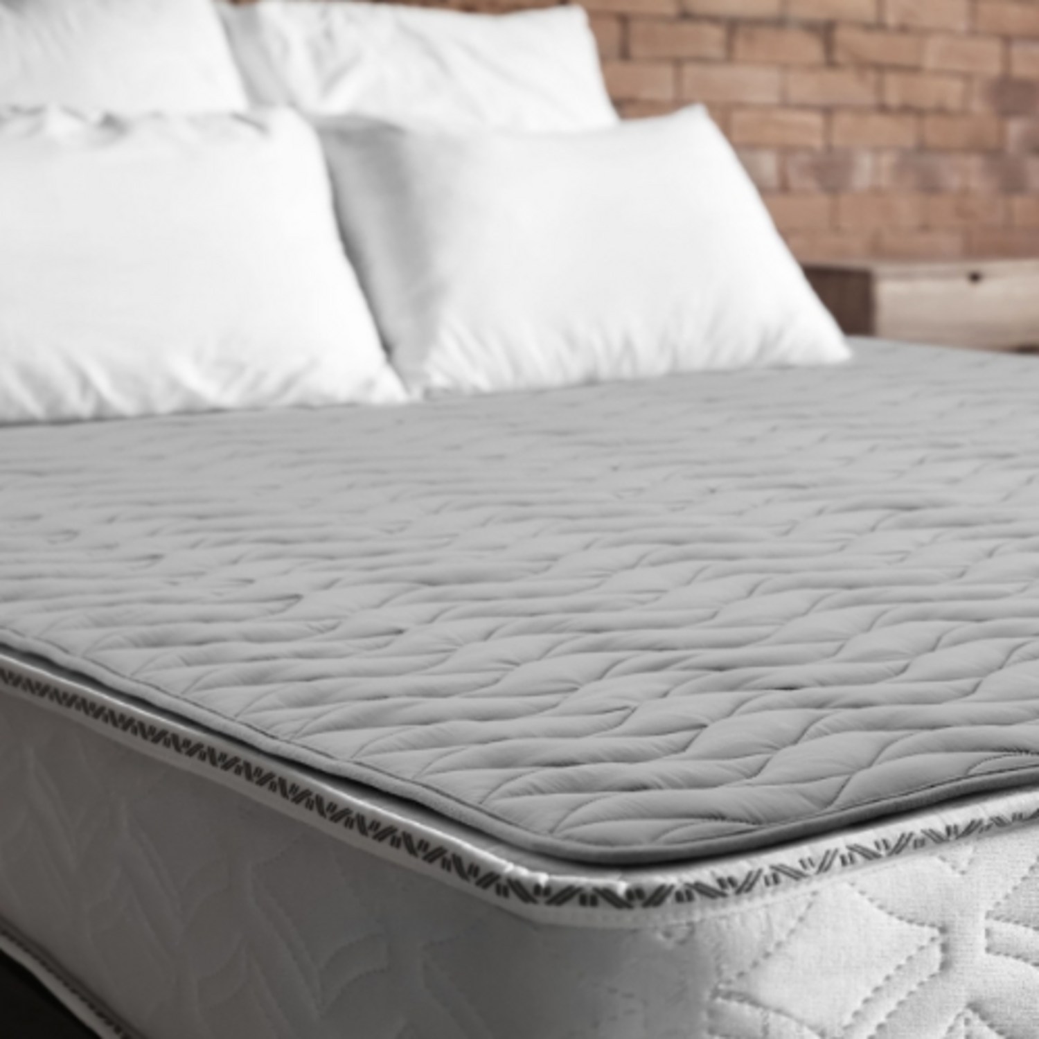 쿠쿠 DC 온열 카본매트 CHM-CA10S로 포근하고 따뜻한 겨울을!