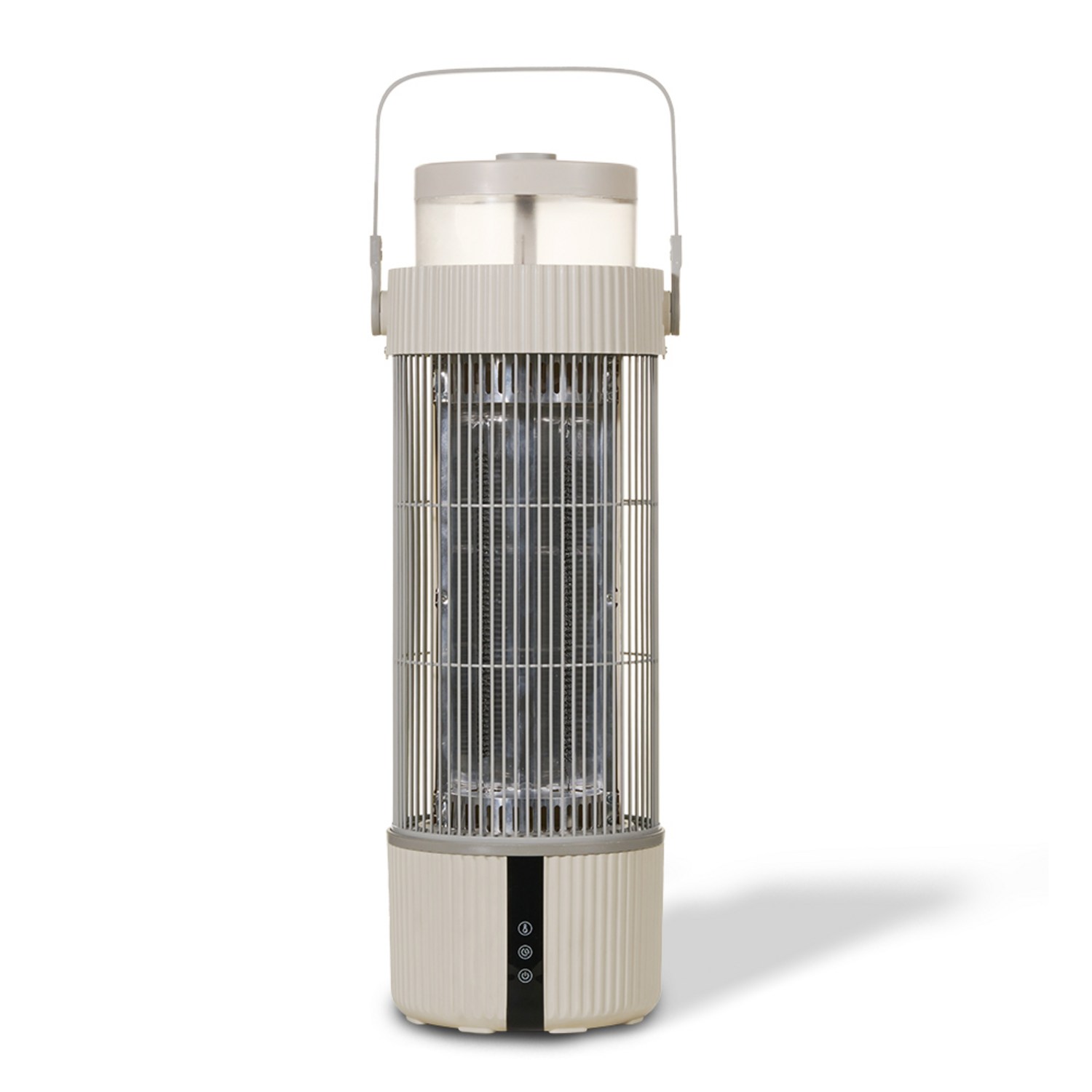 카본 전기 히터로 올겨울 따뜻하고 안전하게!