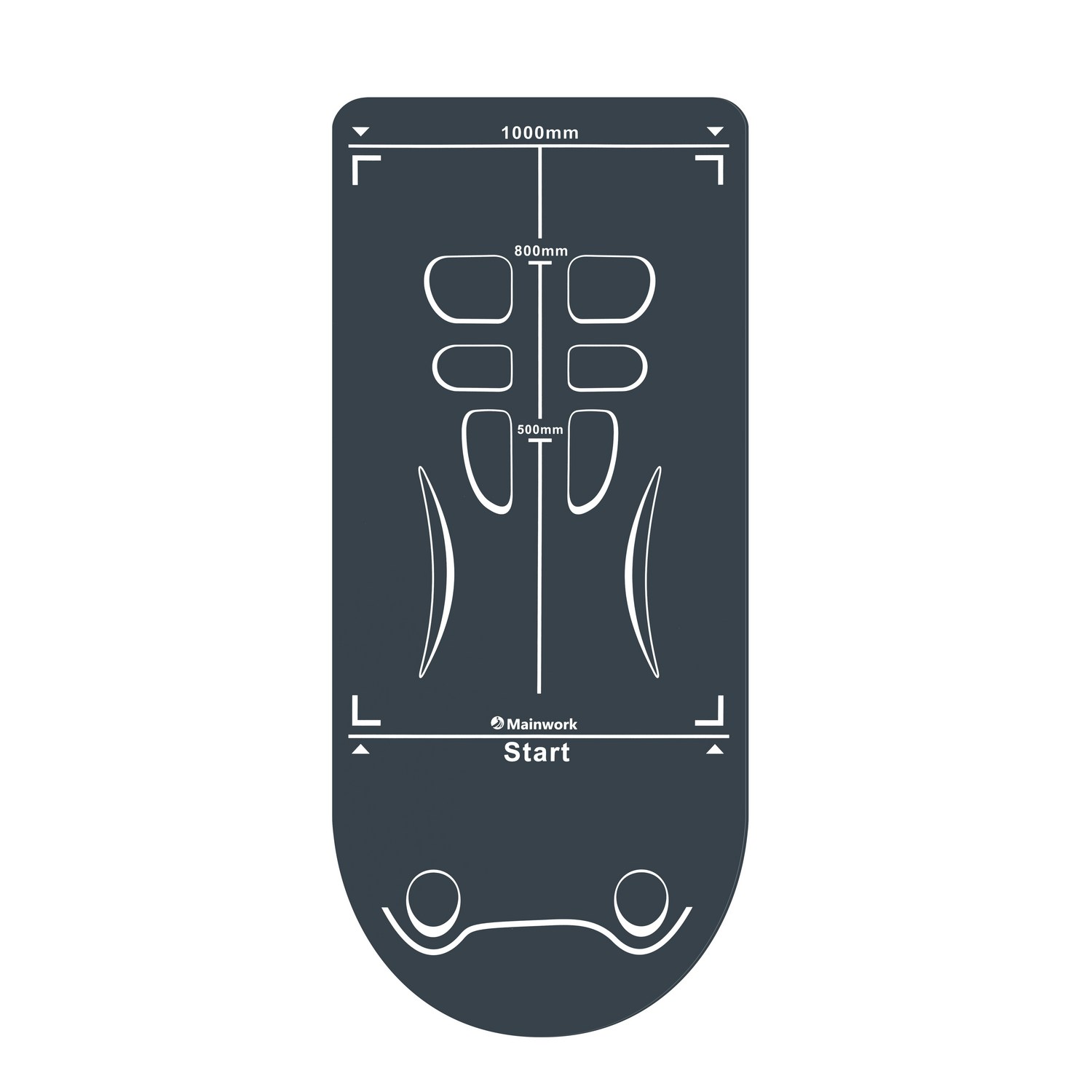 효과적인 홈 트레이닝을 위한 필수 아이템