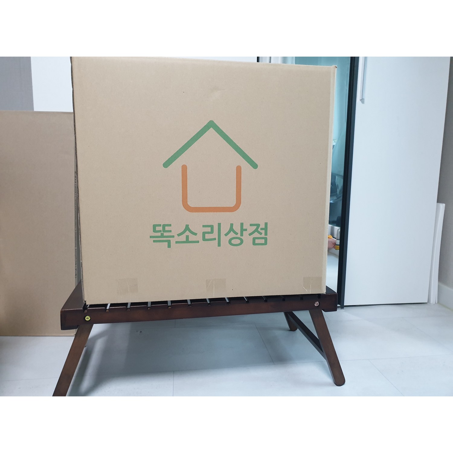 신일 팬히터 1200 대여로 따뜻한 겨울 캠핑을!