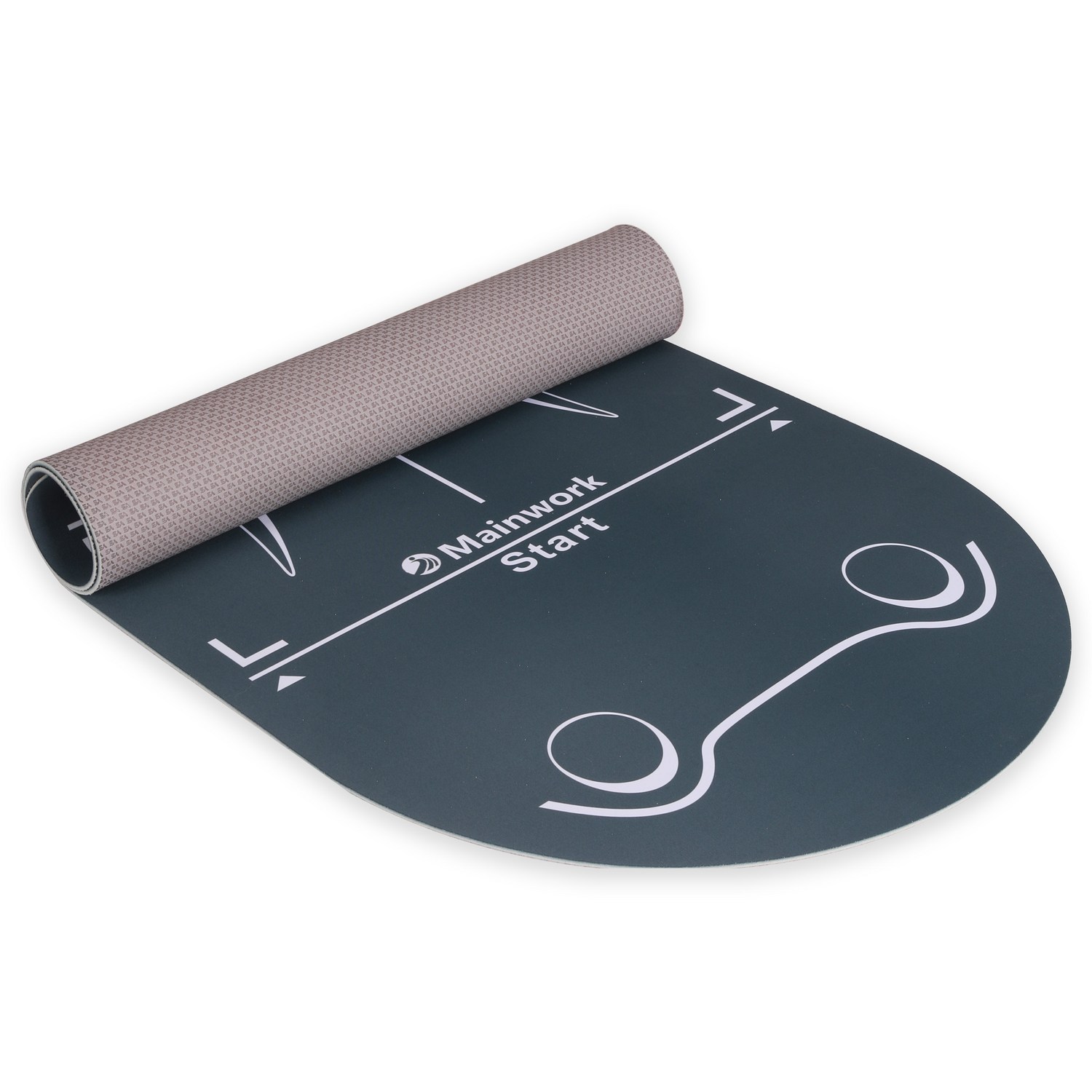 효과적인 홈 트레이닝을 위한 필수 아이템