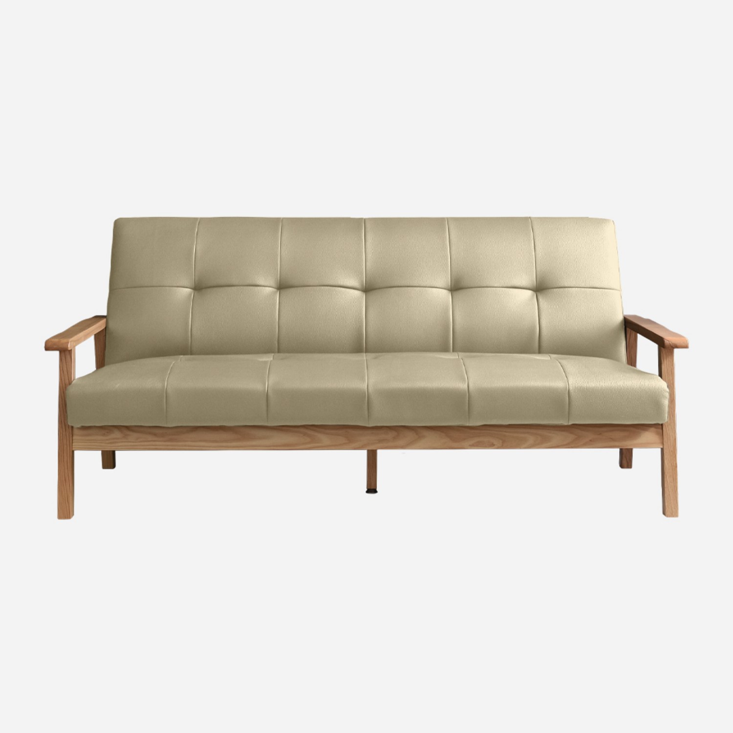 합리적인 가격에 만나는 완벽한 휴식, 아로미가구 뉴벨르 소파!