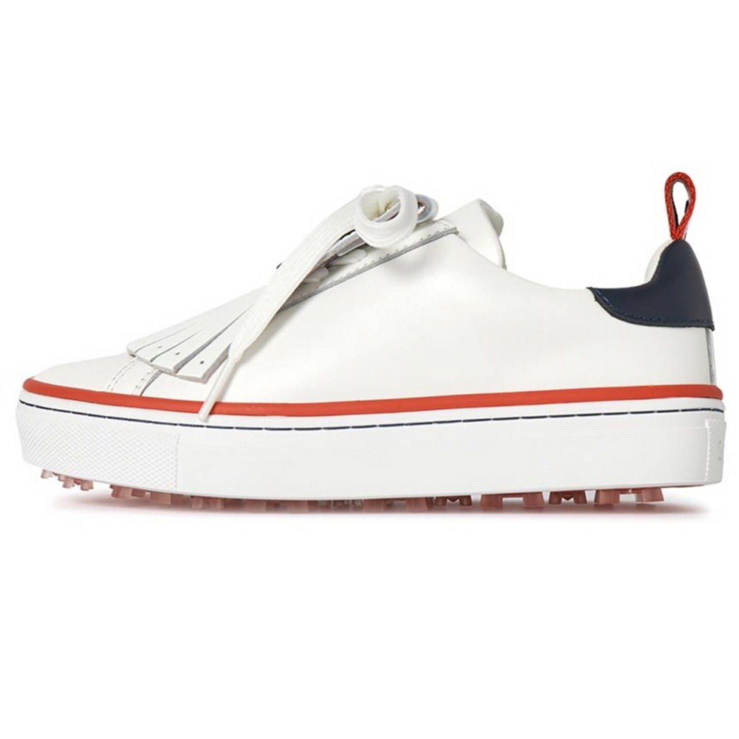 필드의 여왕을 위한 완벽한 선택, 지포어 킬티 디스럽터