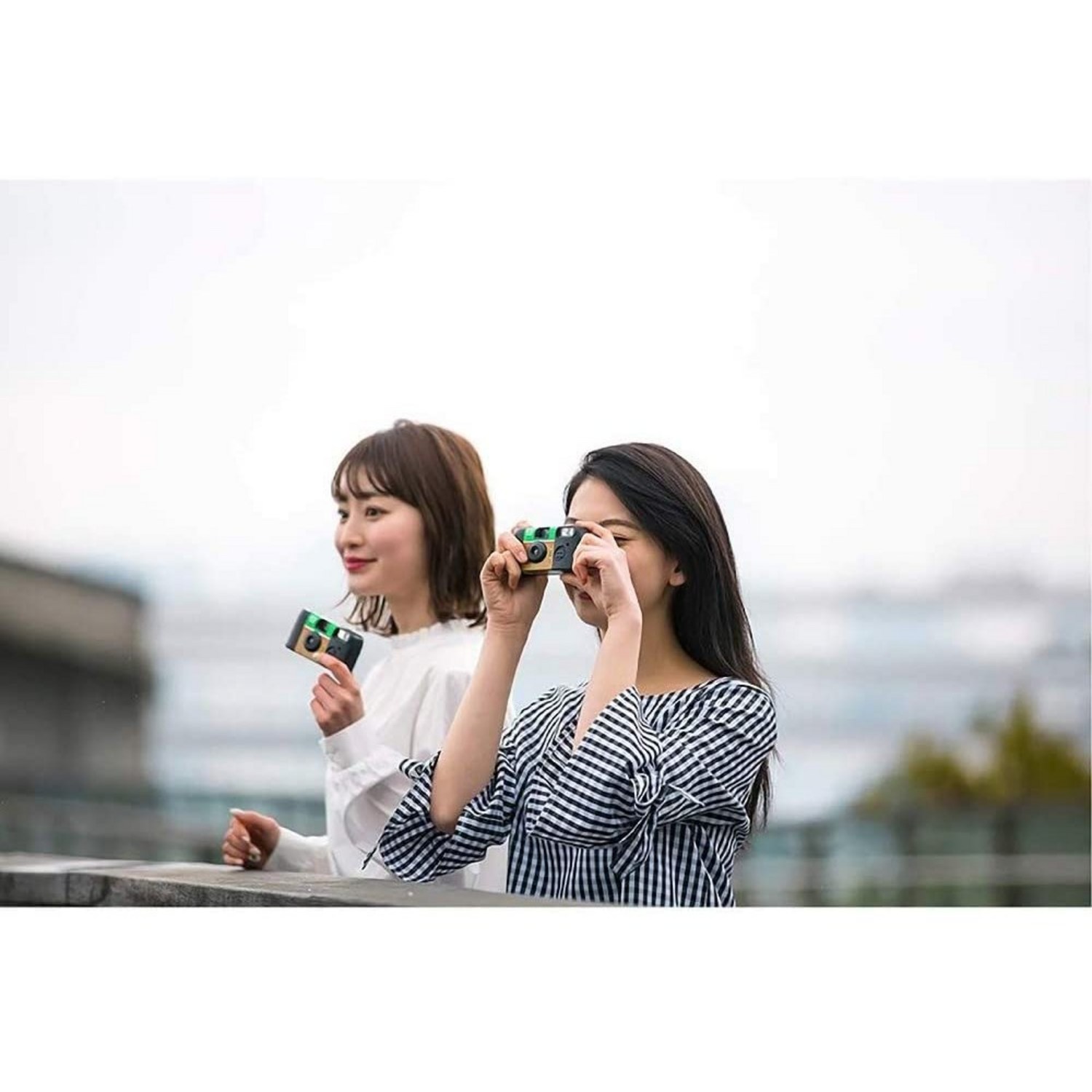 소중한 순간을 간직하는 최고의 선택