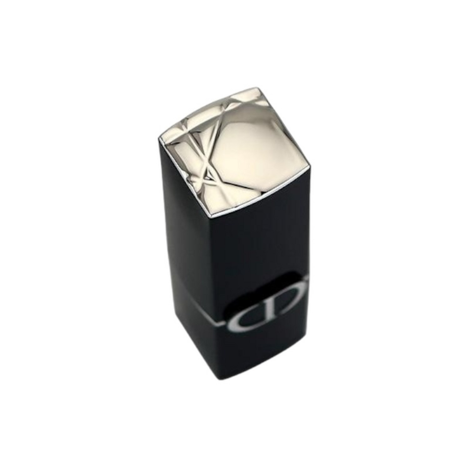 디올의 매력을 담은 루쥬 디올