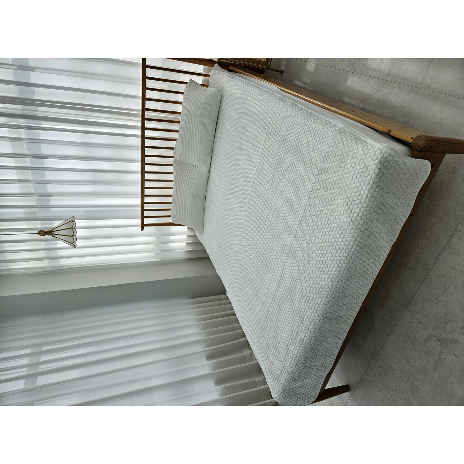 여름을 사랑하는 이들을 위한 완벽한 선택