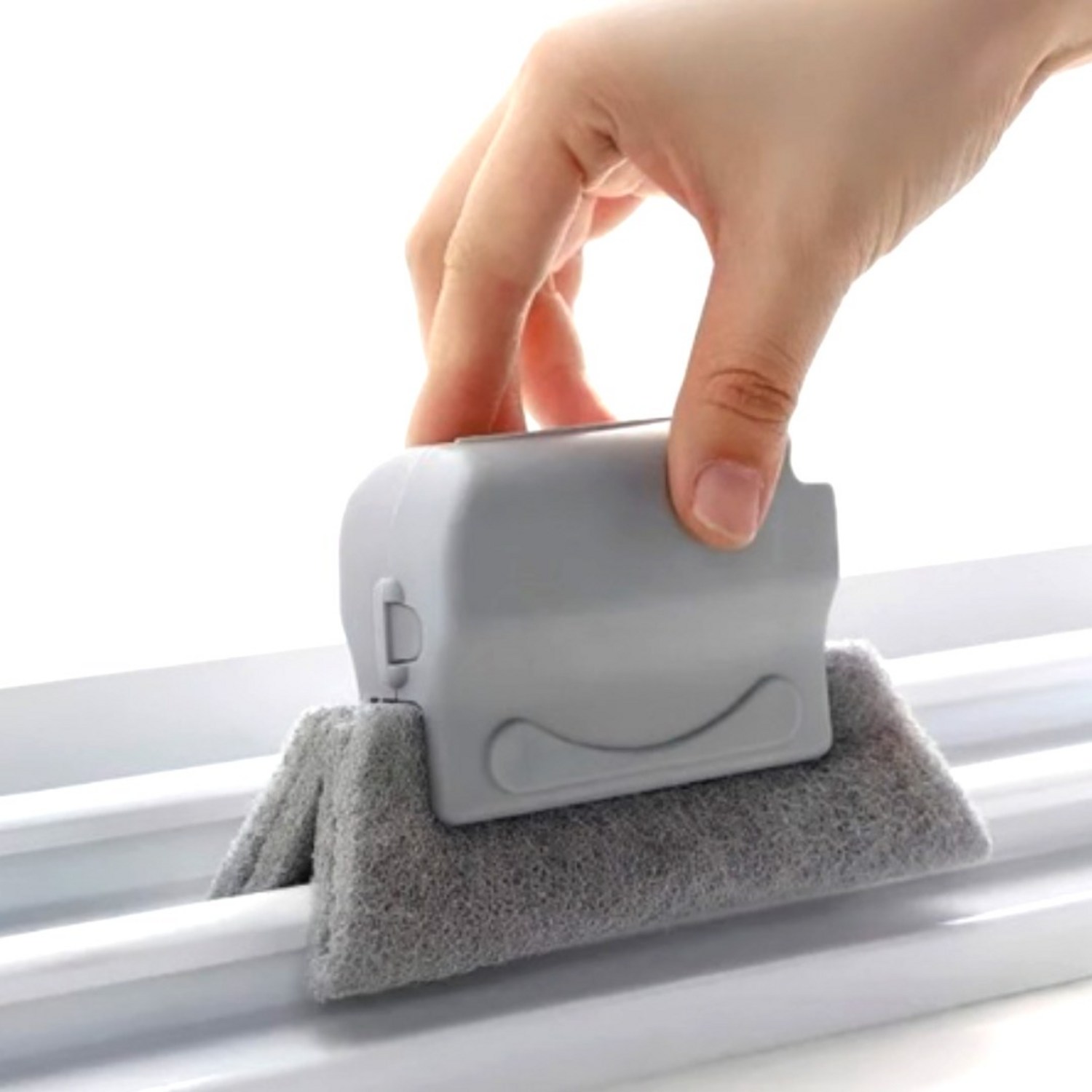 완벽한 청소를 경험하세요