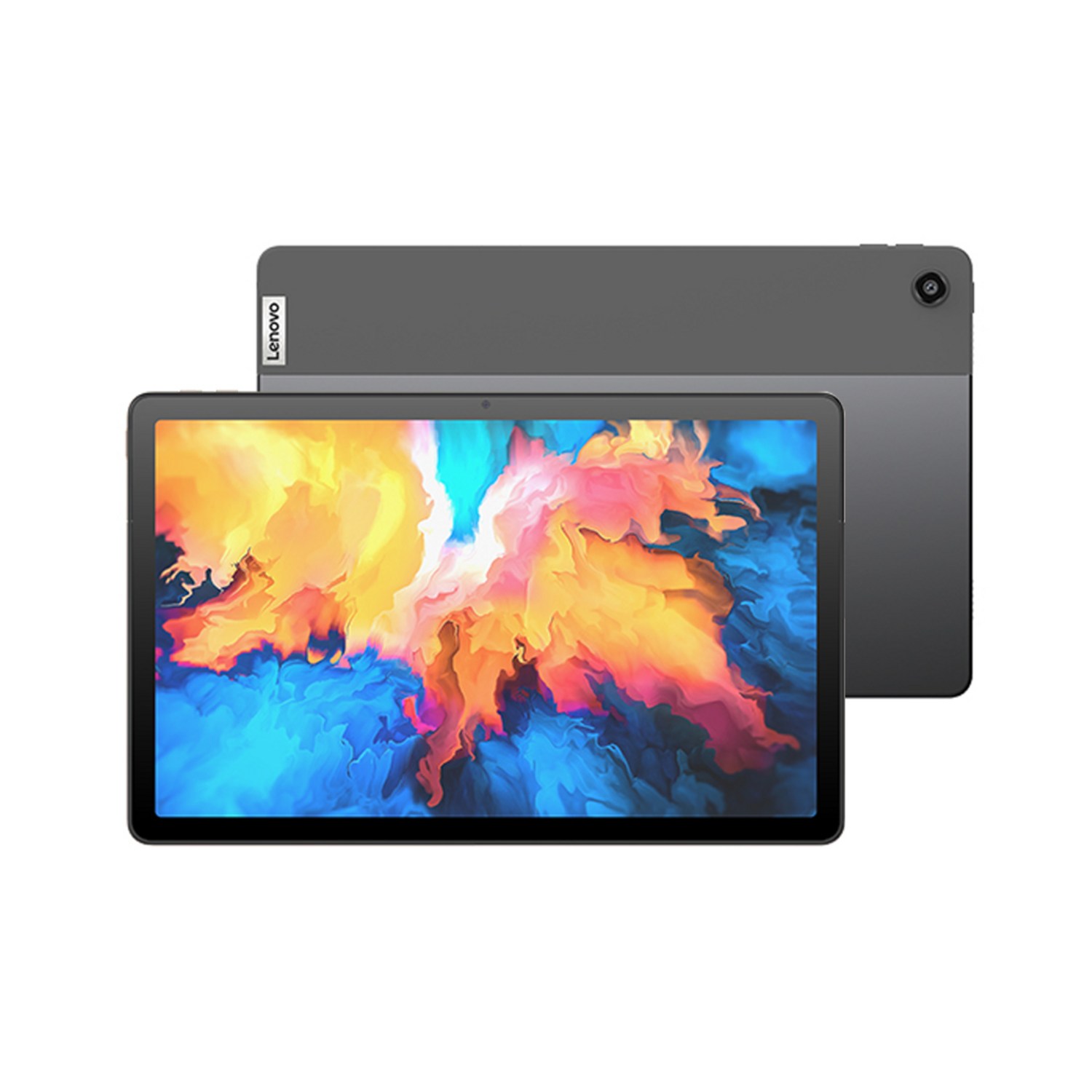 다재다능한 레노버 K10 프로 LTE 태블릿