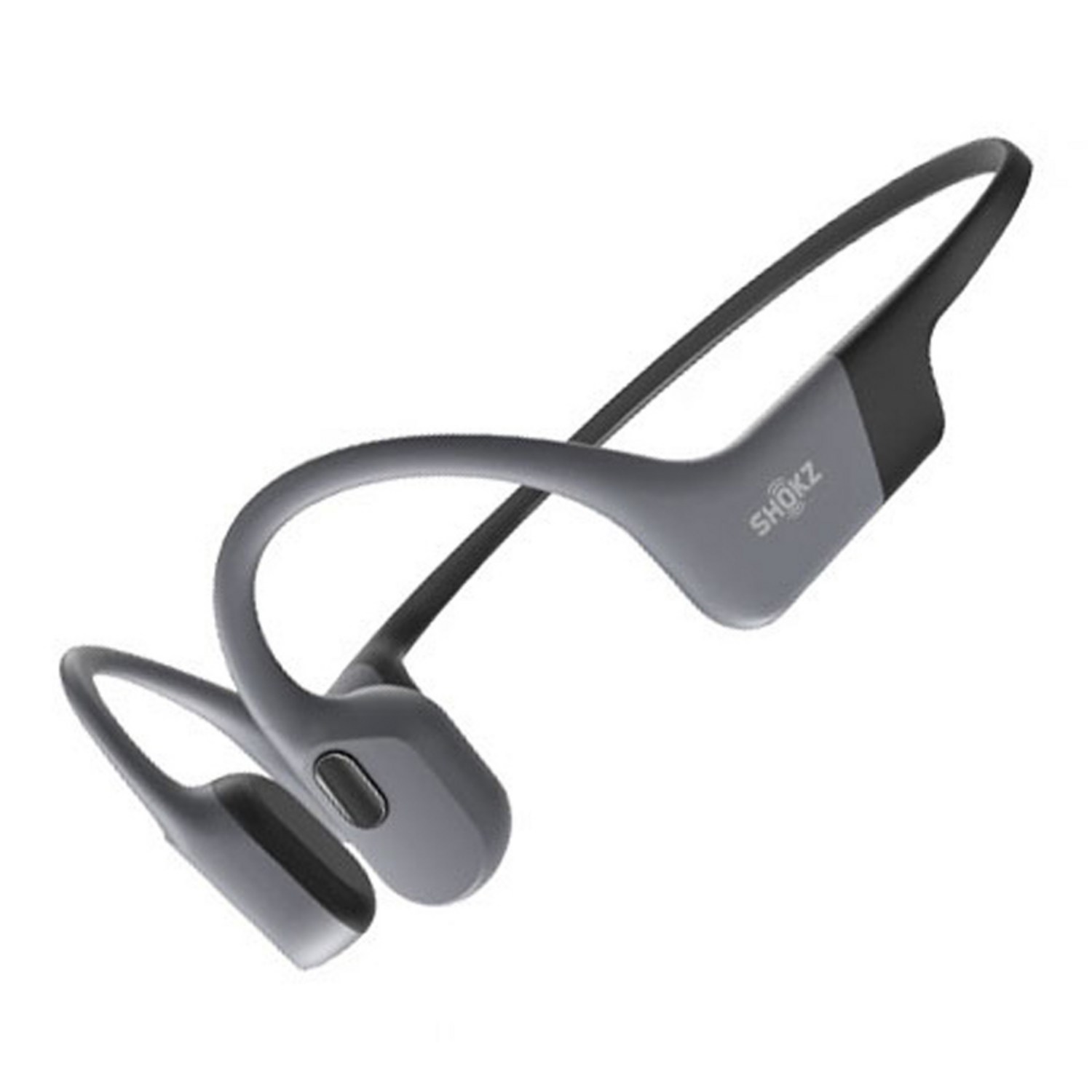 패셔너블한 수영을 위한 완벽한 선택, 샥즈 S710 오픈스윔 프로 골전도 블루투스 이어폰 샥즈오픈스윔