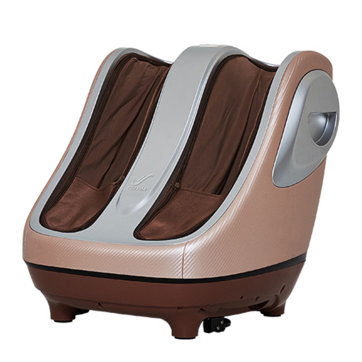 코지마 피치 발마사지기 CMF-650: 완벽한 발 건강을 위한 동반자 코지마발마사지기