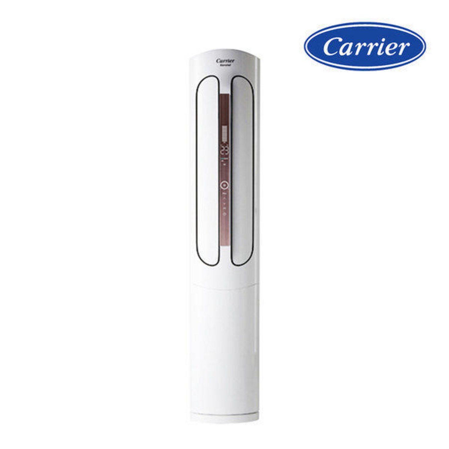 캐리어 인버터 냉난방기 DSQD231XAWWSD: 사계절 쾌적함을 책임질 스마트한 선택!