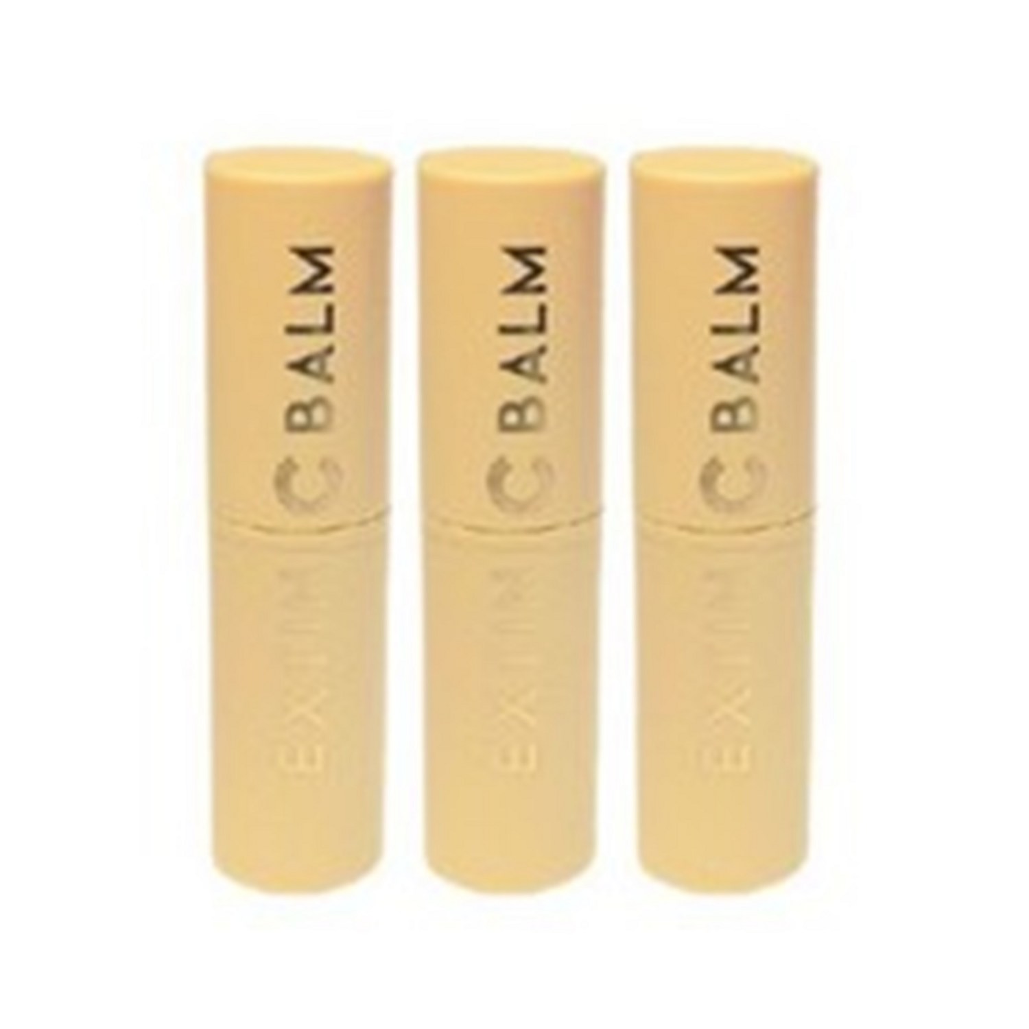 가히 엑스틴C밤 9g 바르는뷰티, 5개