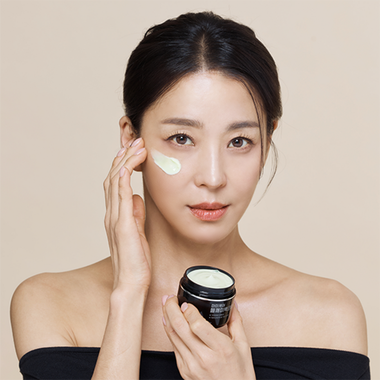 마미케어 들깨미백크림 대용량: 피부 고민을 해결하는 혁신적인 선택 마미케어들깨미백크림