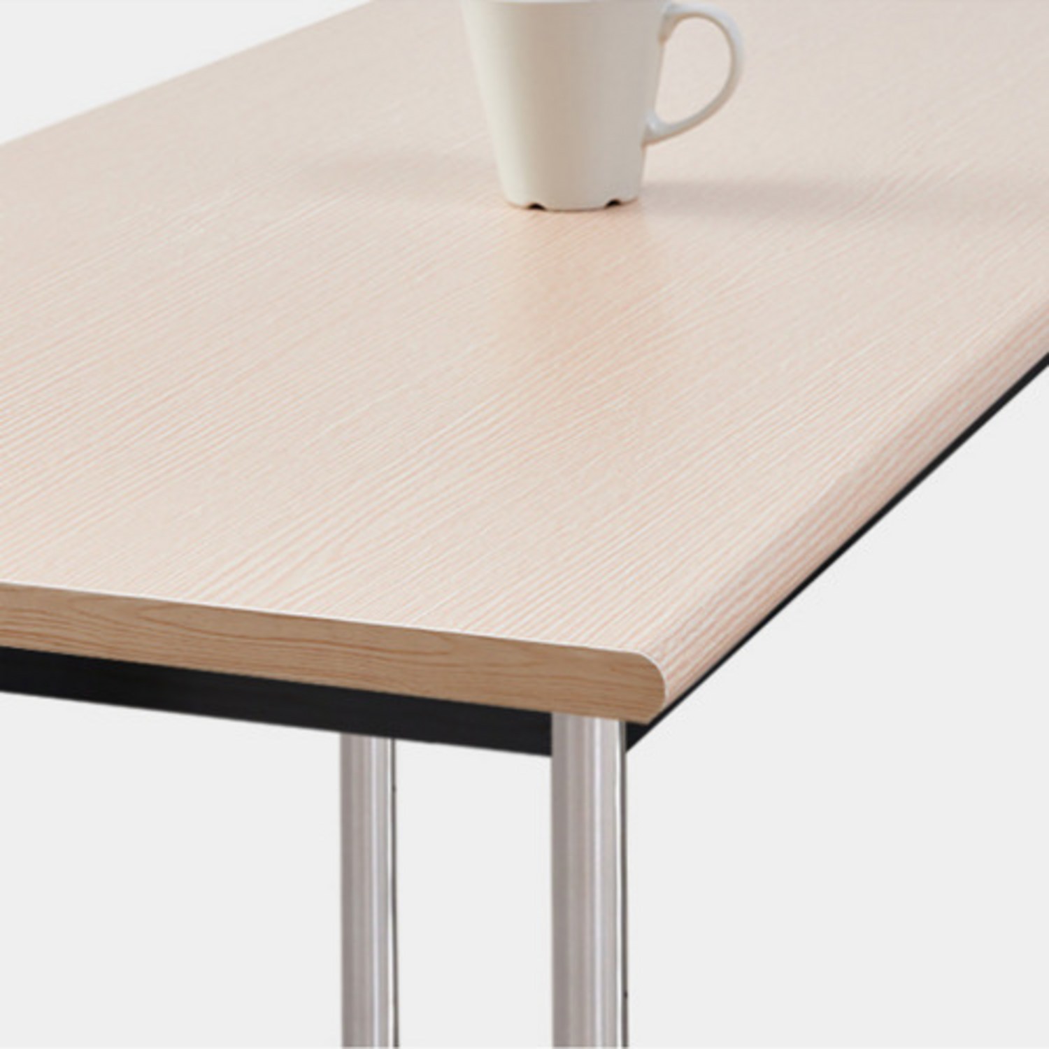 완벽한 회의와 작업을 위한 최적의 선택