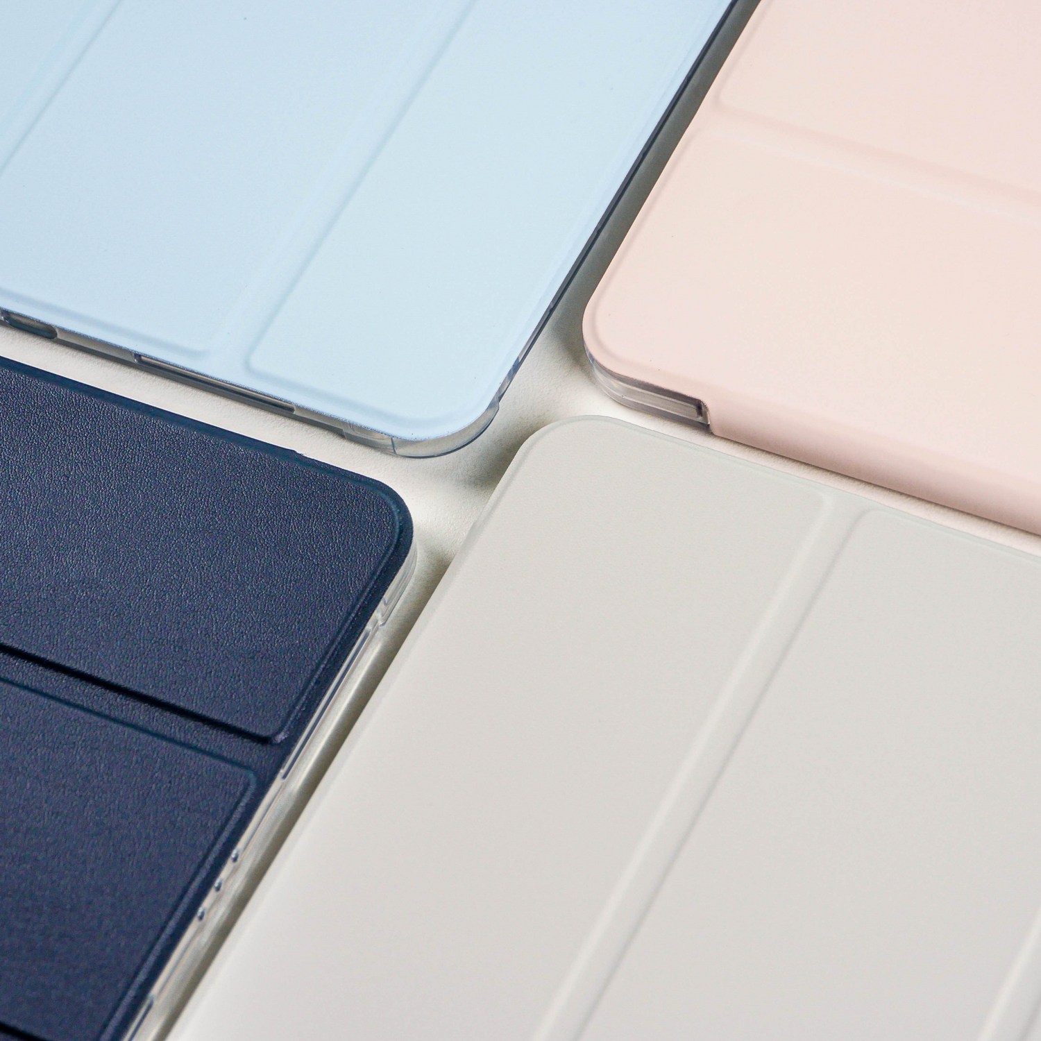 세련된 디자인, 뛰어난 기능성