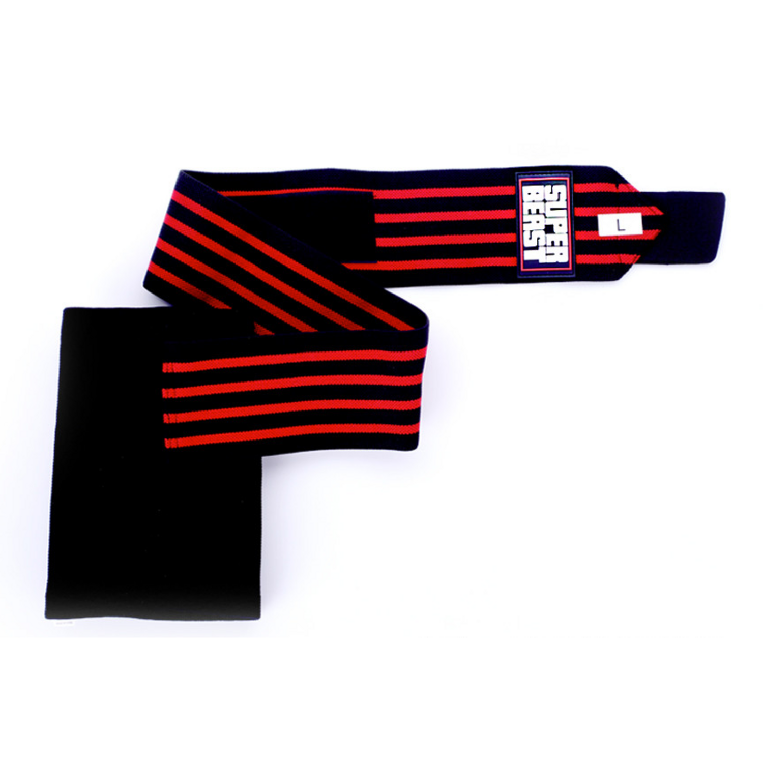 팔꿈치 부상 예방과 운동 능률 향상을 원하는 분들께 적극 추천드립니다.