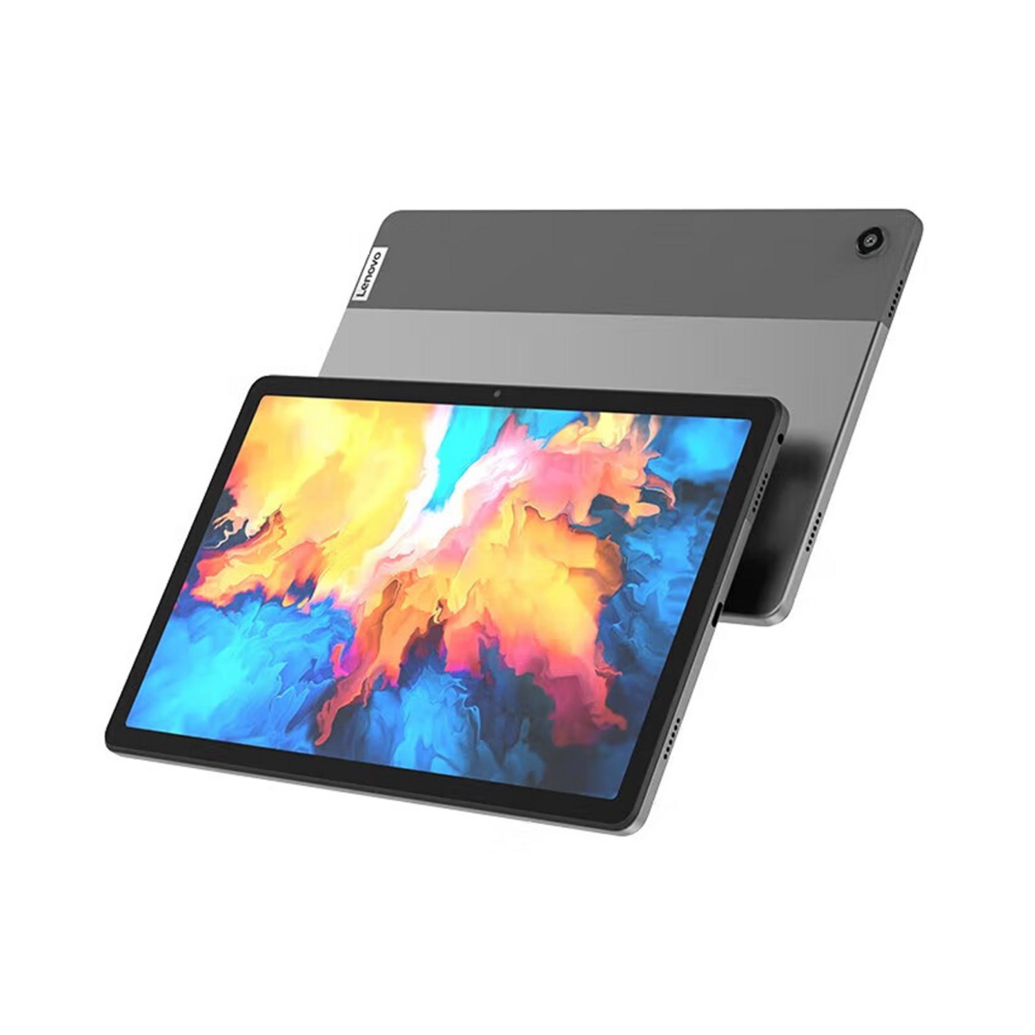 다재다능한 레노버 K10 프로 LTE 태블릿