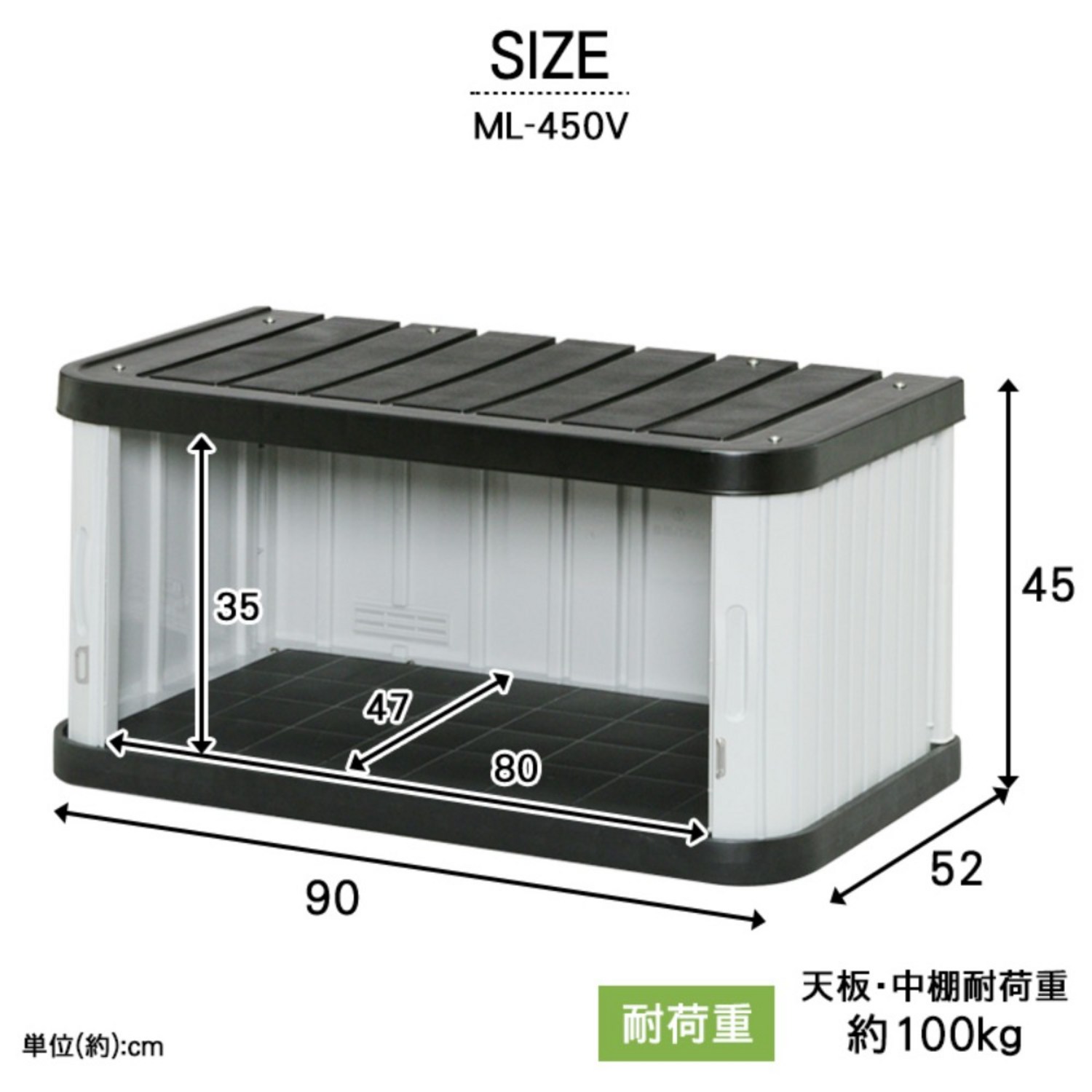 조립식 창고 보관함 원목 야외 농기구 전원주택 수납 코스트코 케터창고 판넬창고 DIY 정원, A