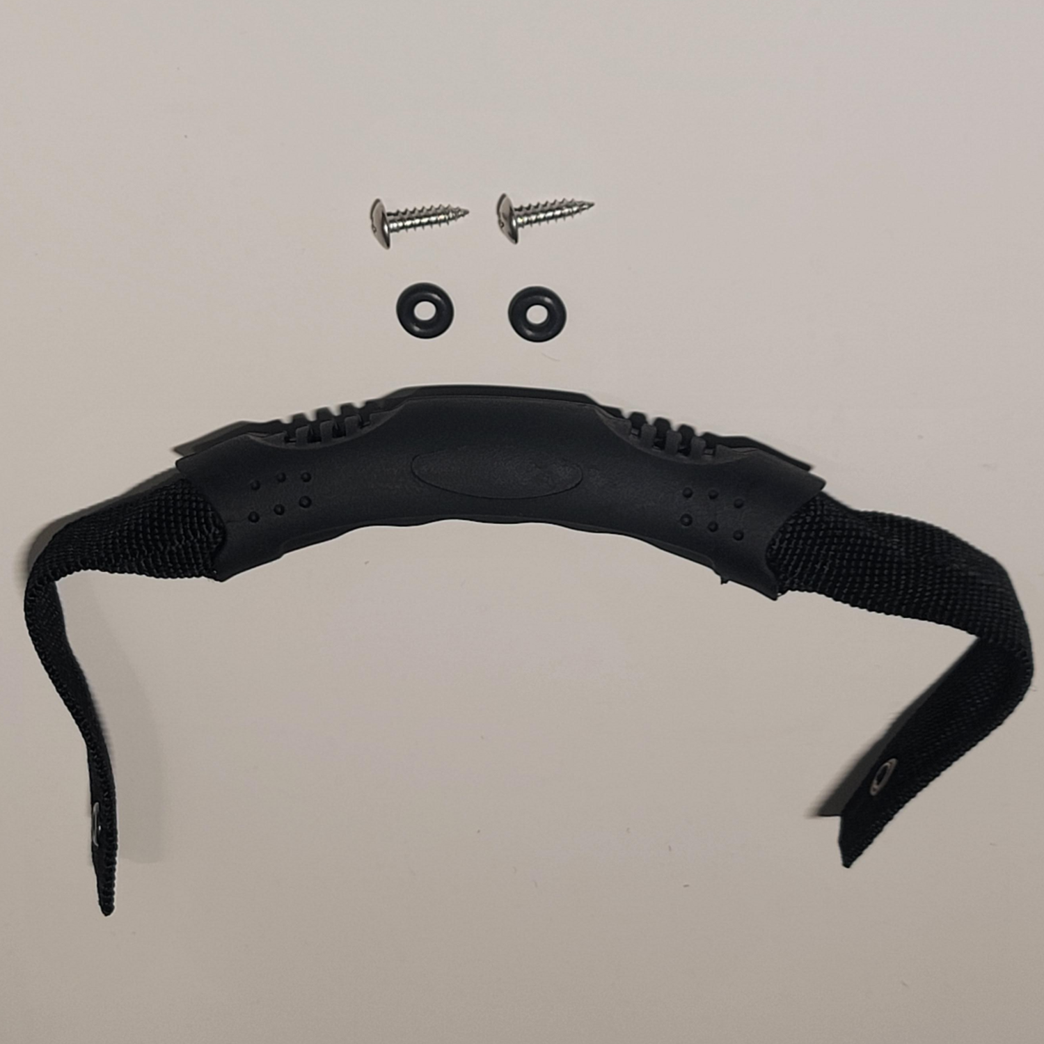 이와타니 팬히터 이동 손잡이로 겨울 난방의 편리함과 안전성을 더하다