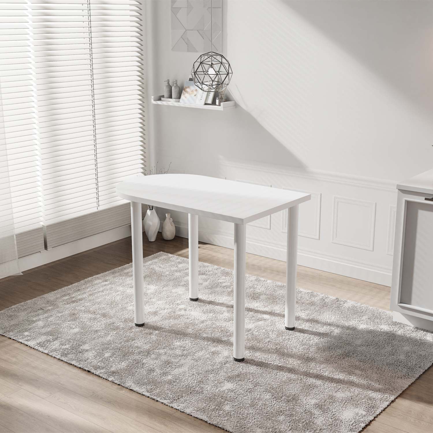 모든 공간을 위한 완벽한 선택