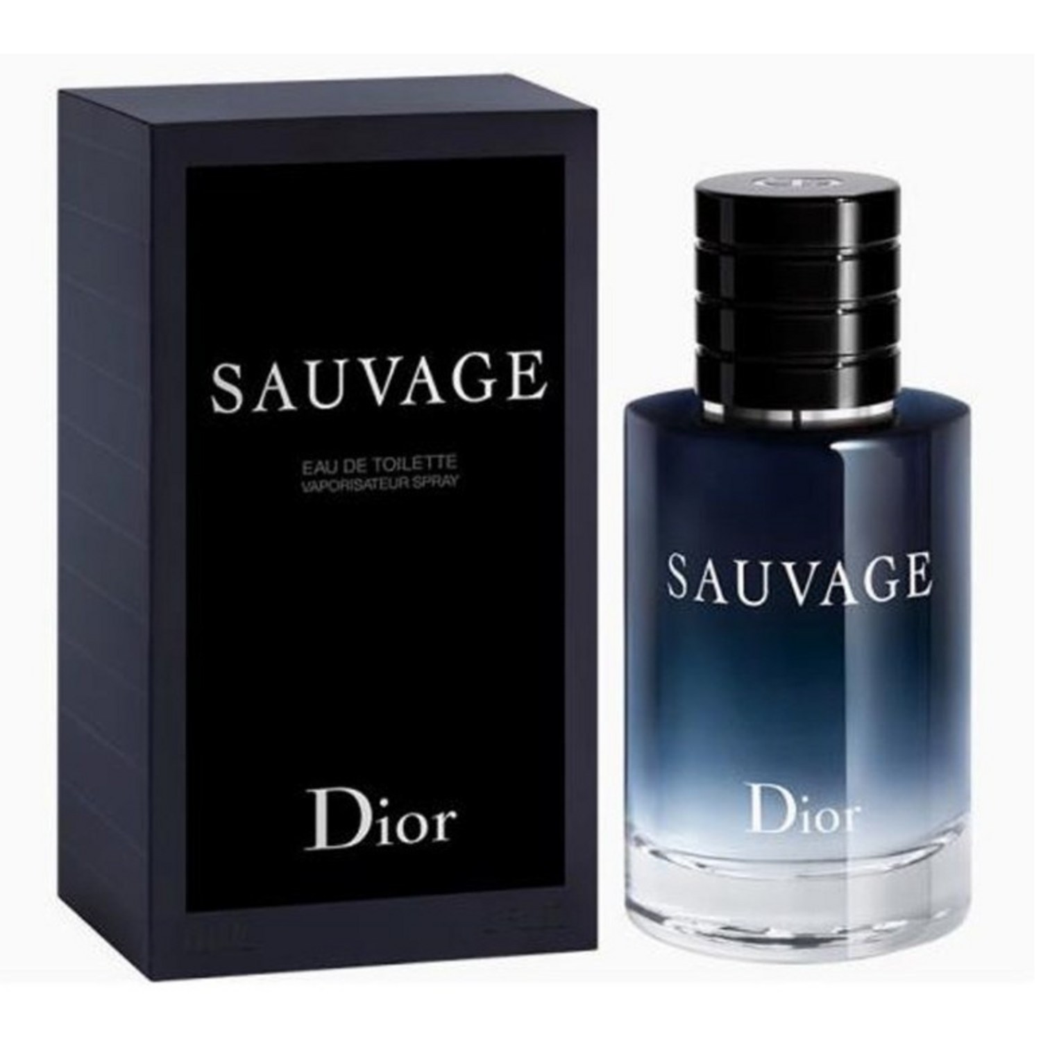 디올 소바쥬 EDT: 남성을 위한 품격 있는 향수 소바쥬오드뚜왈렛