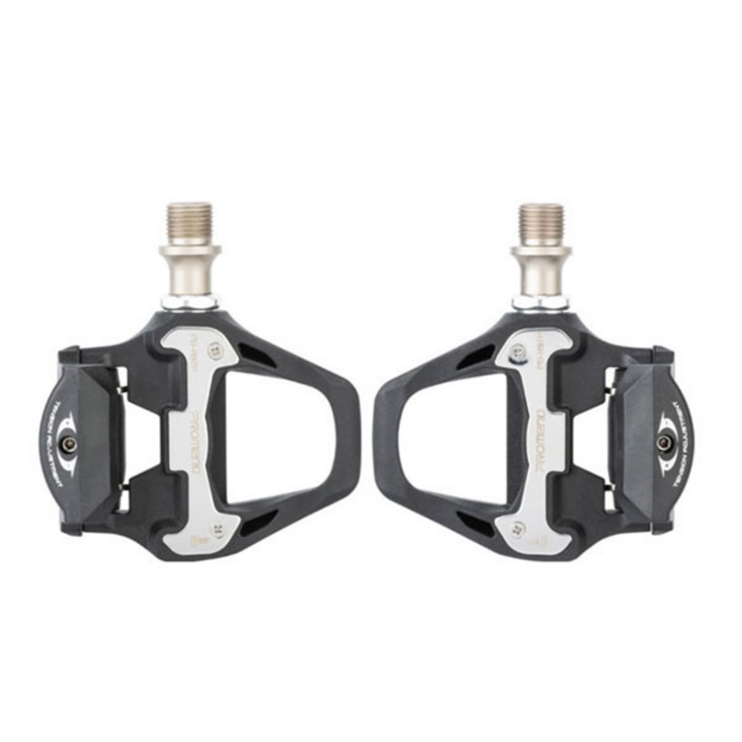 최상의 라이딩 경험을 위한 필수 아이템