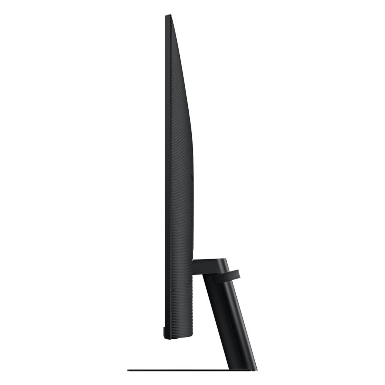 프리미엄 스마트 TV 모니터로 즐기는 OTT 세상