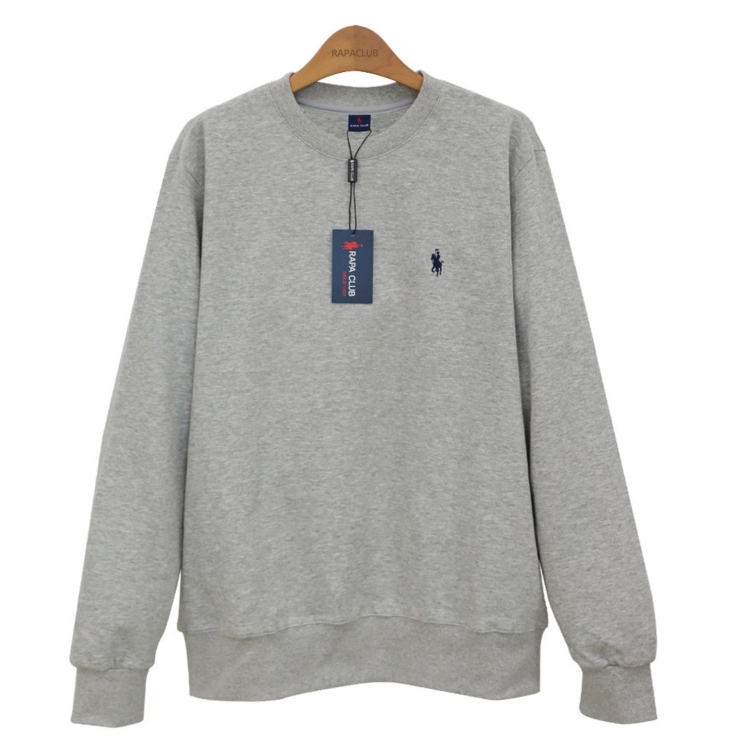 라파클럽 특양면 맨투맨, 스타일과 실용성을 모두 잡다!