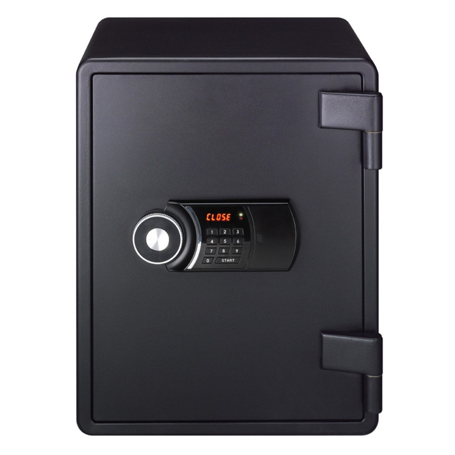 선일금고 가정용금고 YES-031D: 안전과 디자인의 완벽한 조화 선일금고