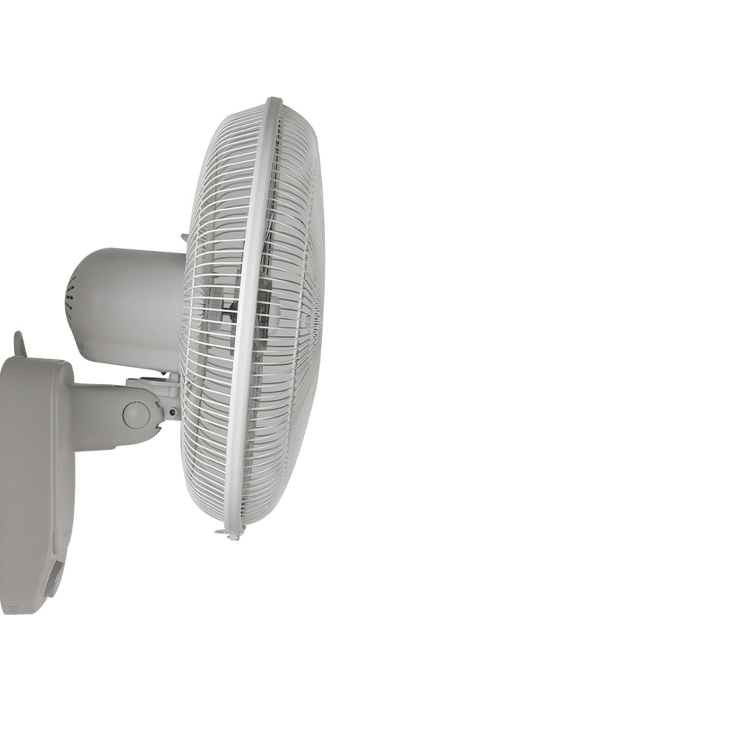 신일 벽걸이 저소음 선풍기: 시원한 여름을 위한 완벽한 선택