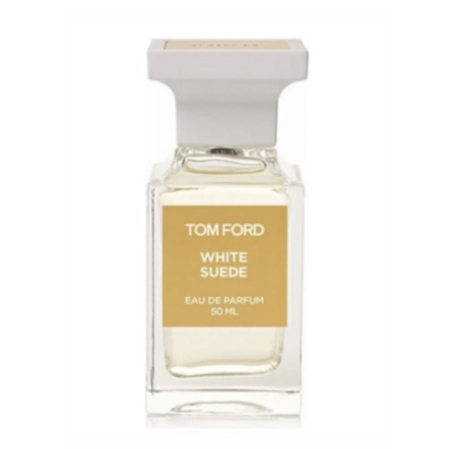 톰포드 화이트 스웨이드 EDP: 우아함의 결정체 톰포드화이트스웨이드